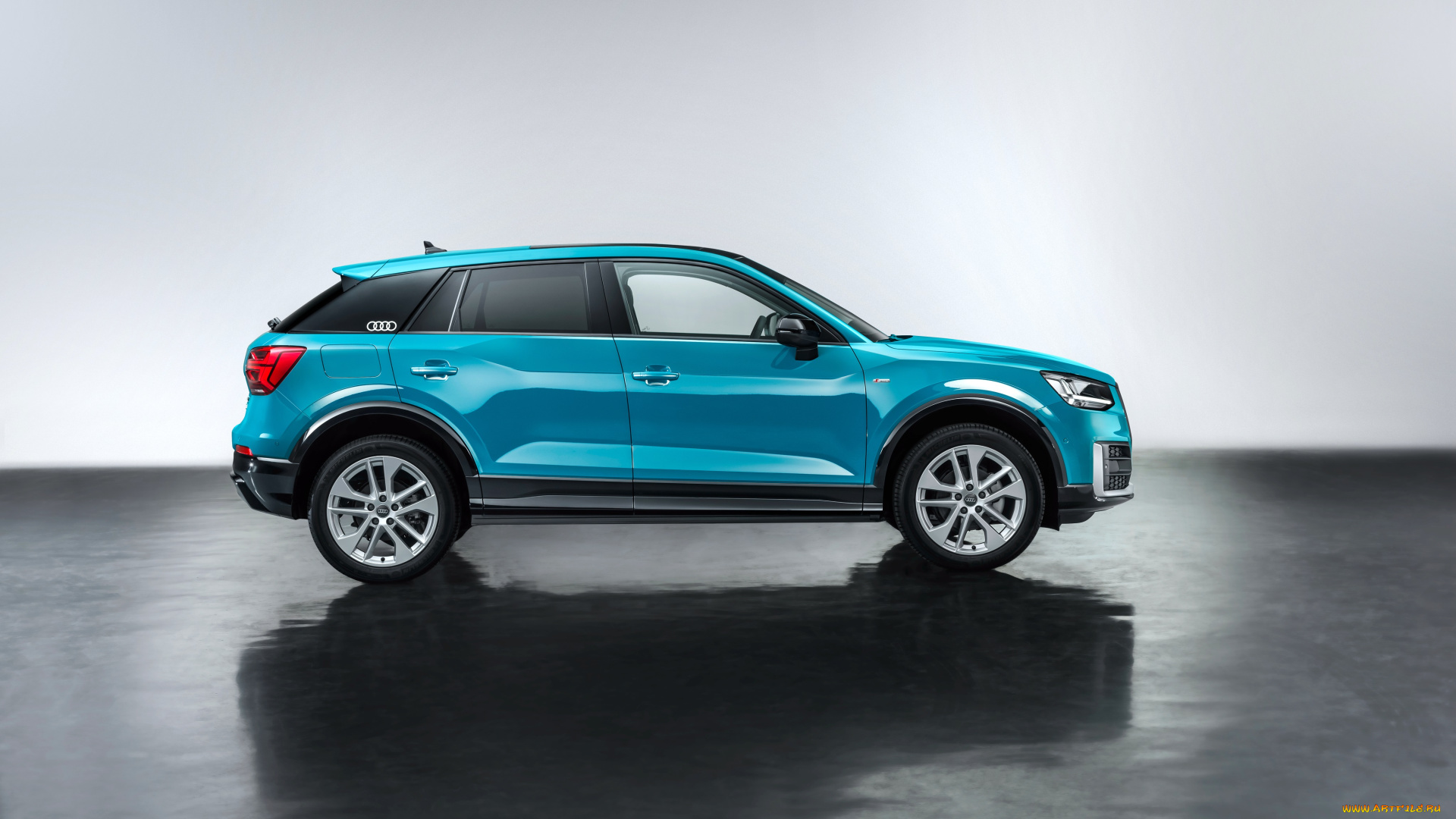 автомобили, audi