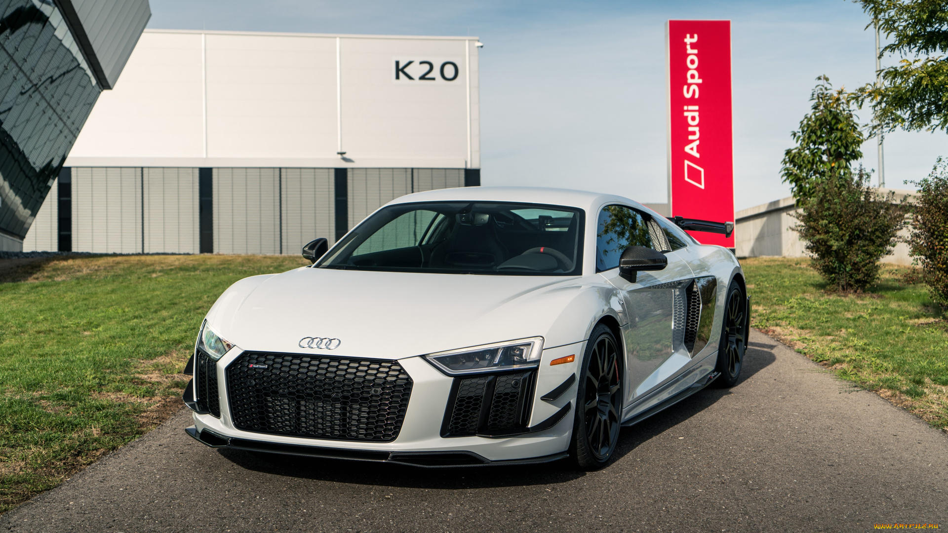 автомобили, audi