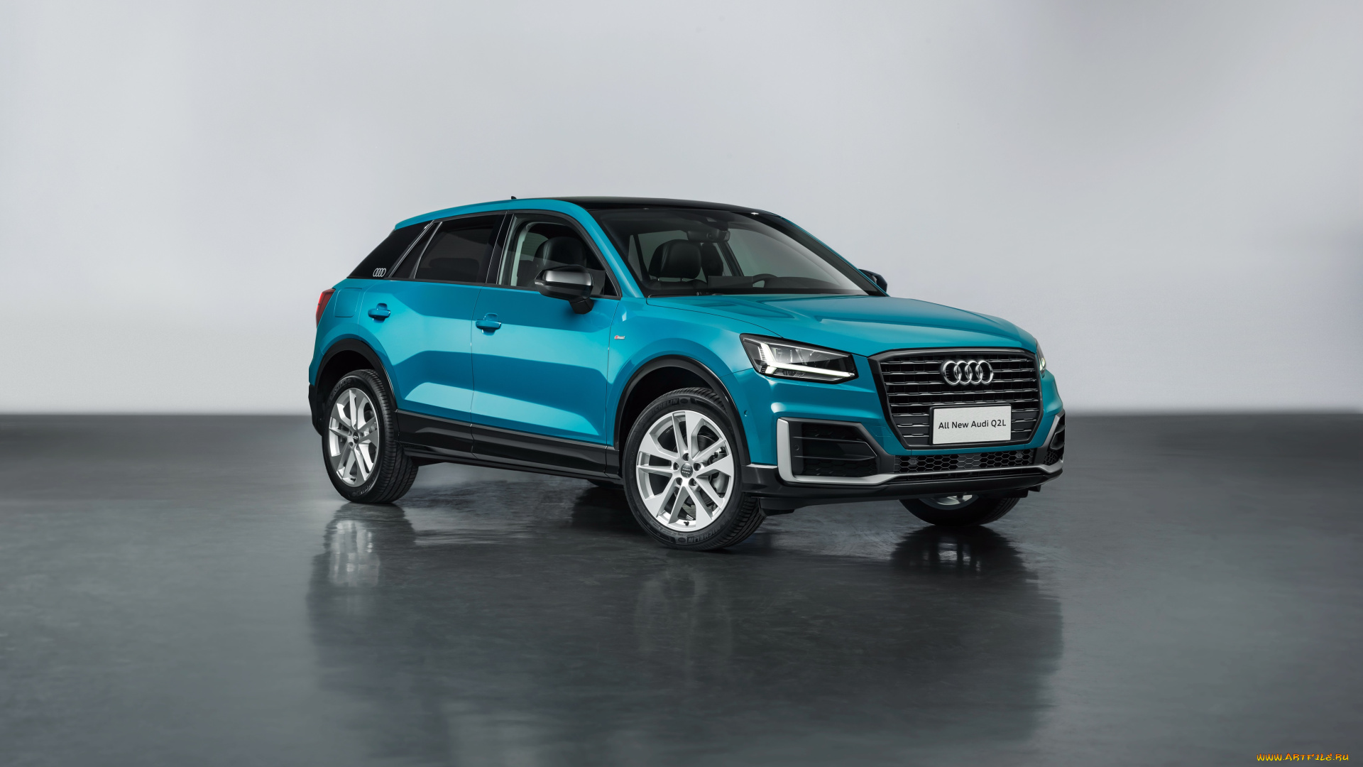 автомобили, audi, ауди, 2018, audi, q2l, внедорожник, автоновинки, удлиненная, база