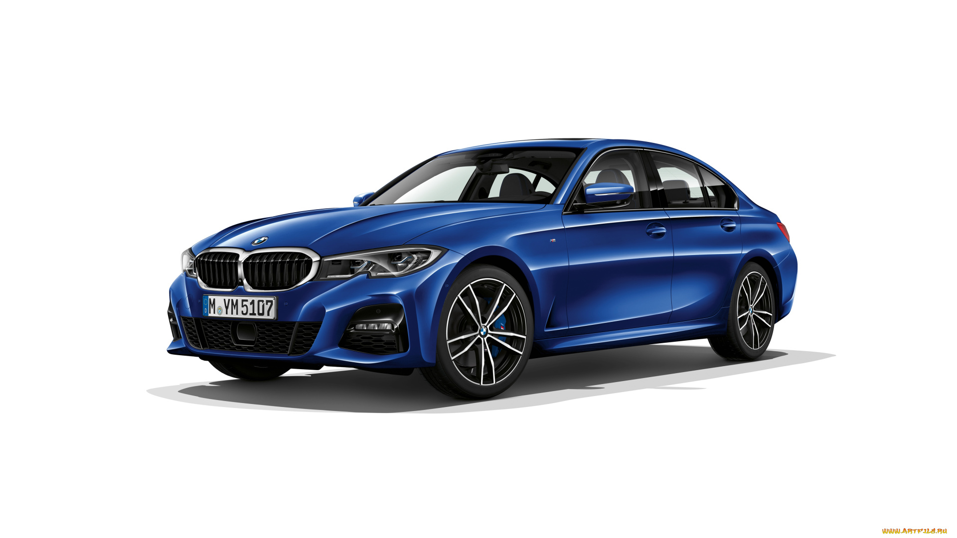 автомобили, bmw