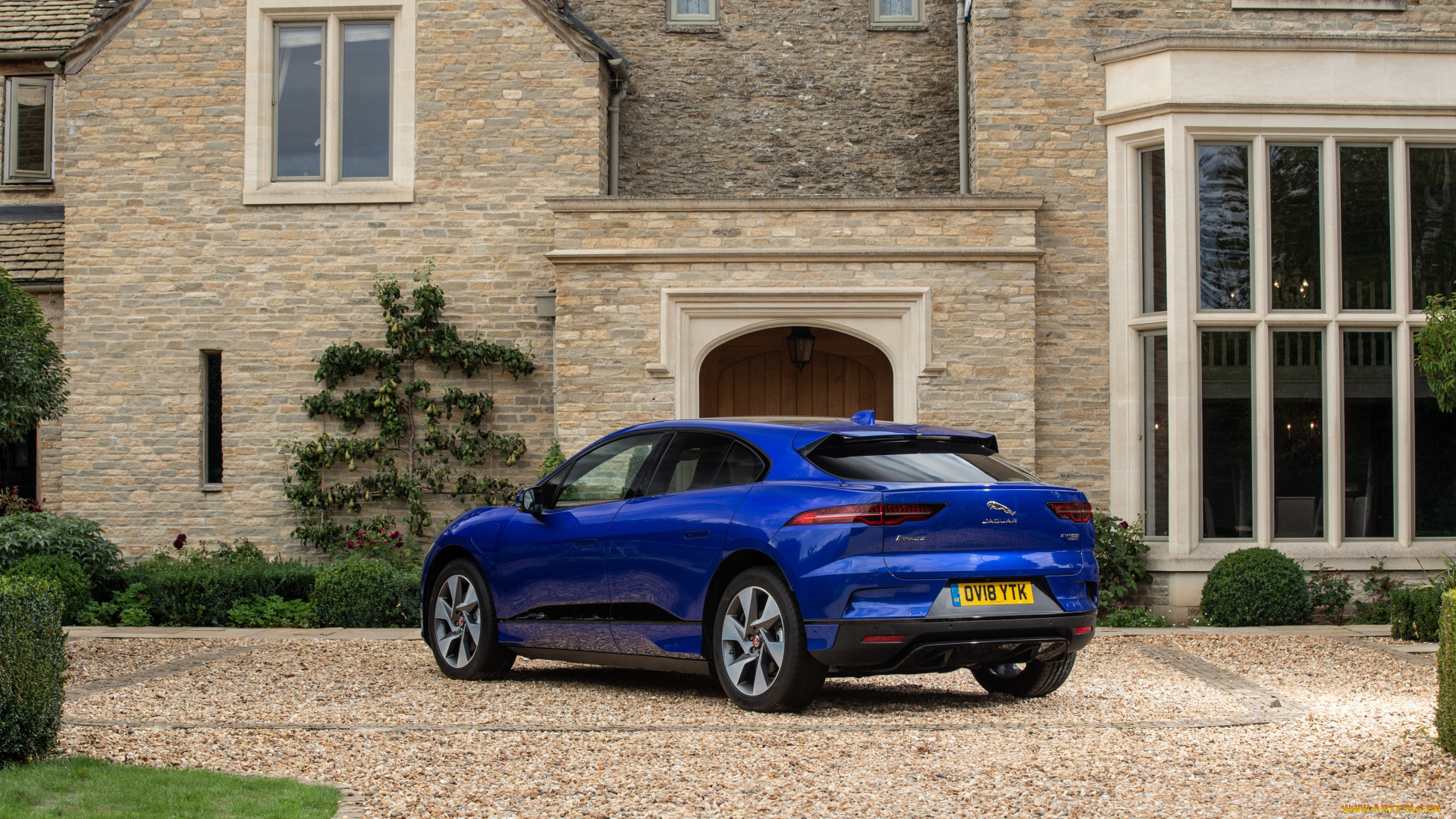 автомобили, jaguar