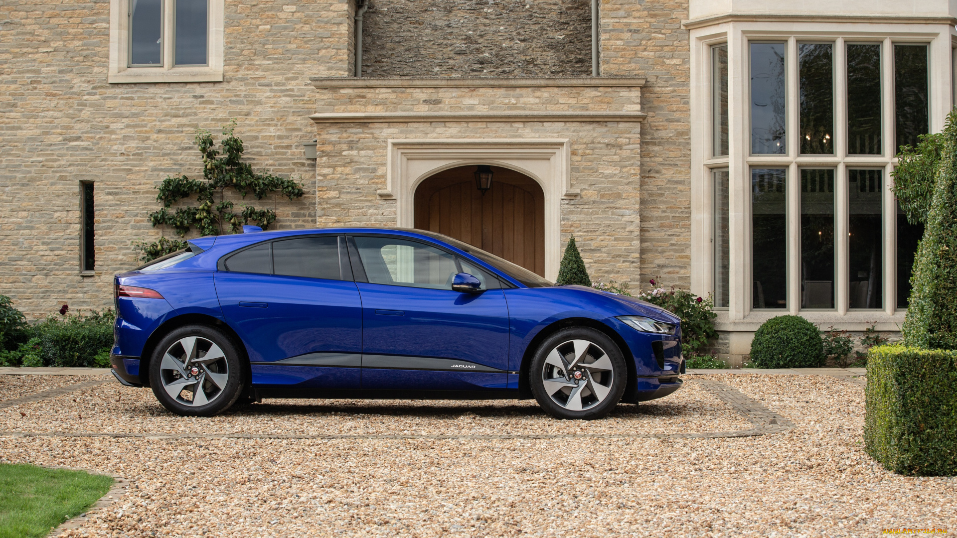 автомобили, jaguar