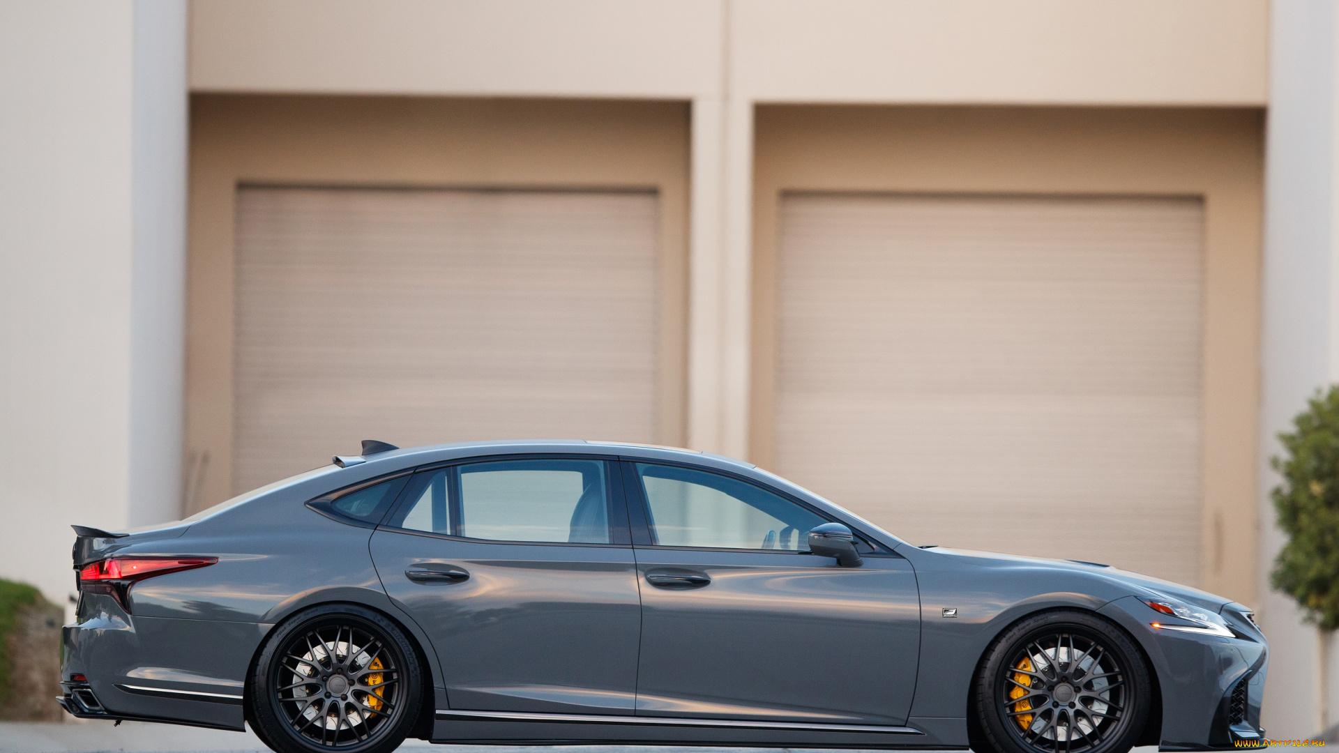 автомобили, lexus