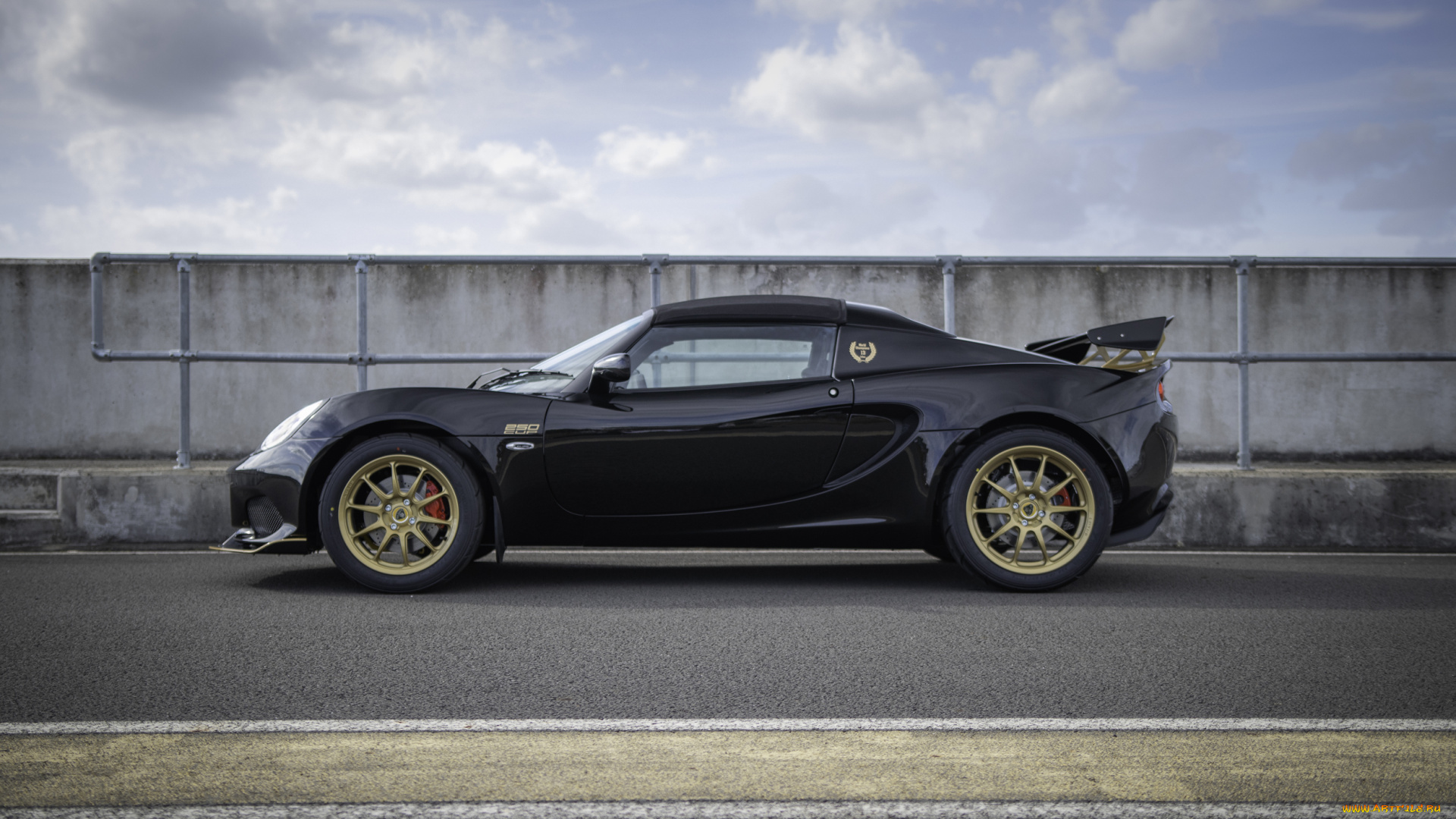 автомобили, lotus