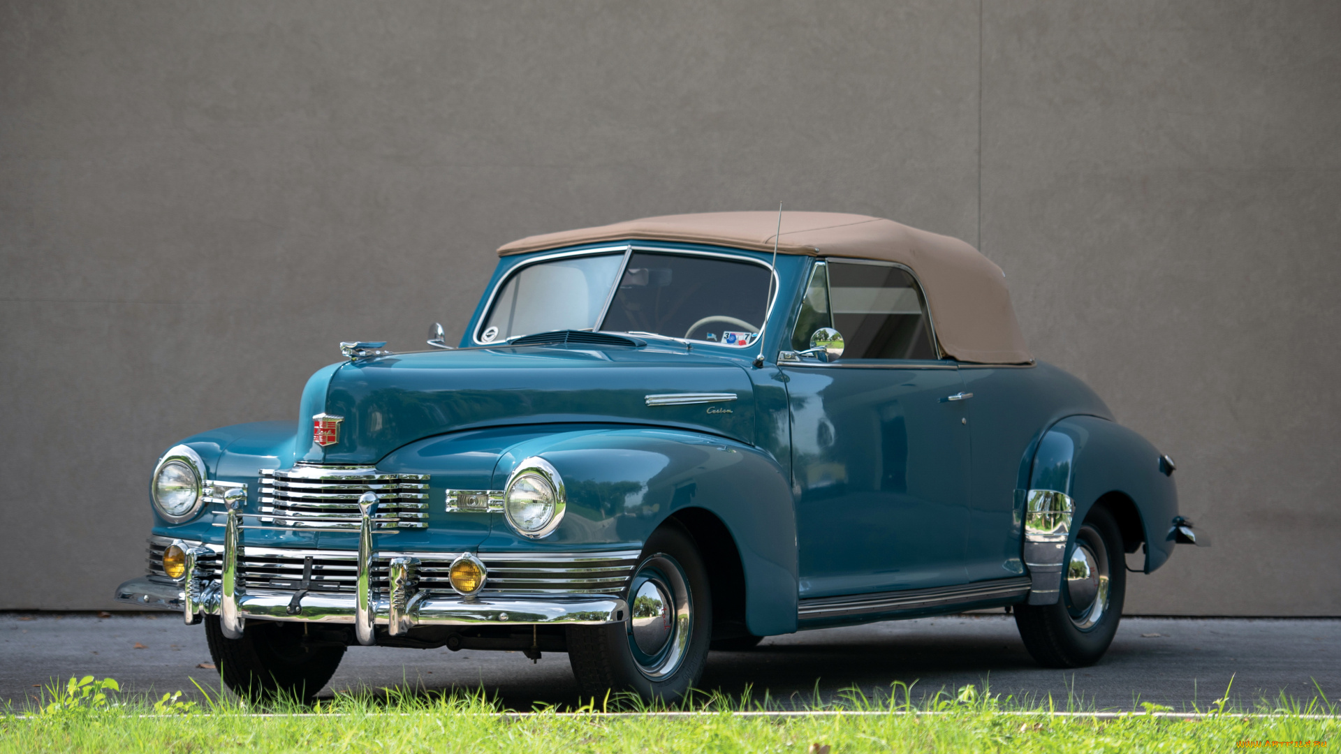 автомобили, nash, ???, ??????, ???, ???????, 1927, ??, 1957, ???, ?????????, ????????