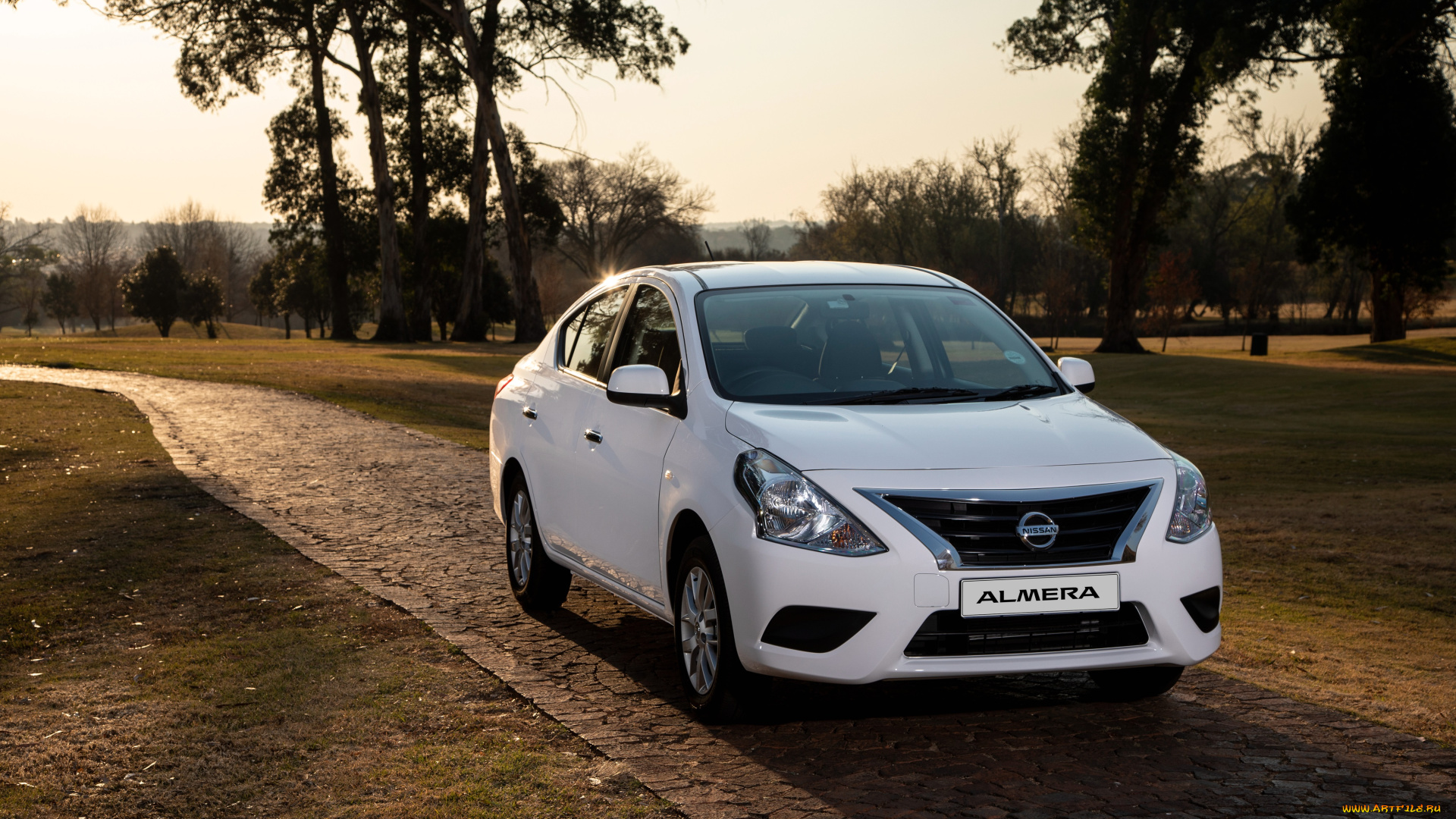 автомобили, nissan, datsun