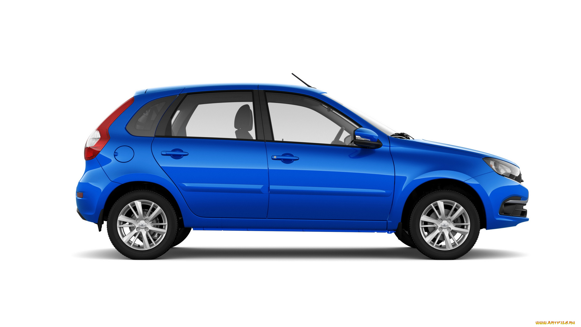 автомобили, ваз, lada