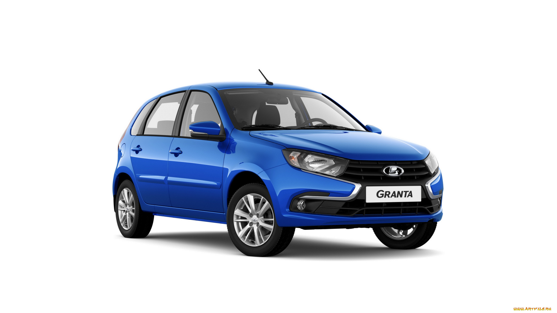 автомобили, ваз, lada, лифтбек, волжский, автомобильный, завод, лада, гранта, новый, дизайн