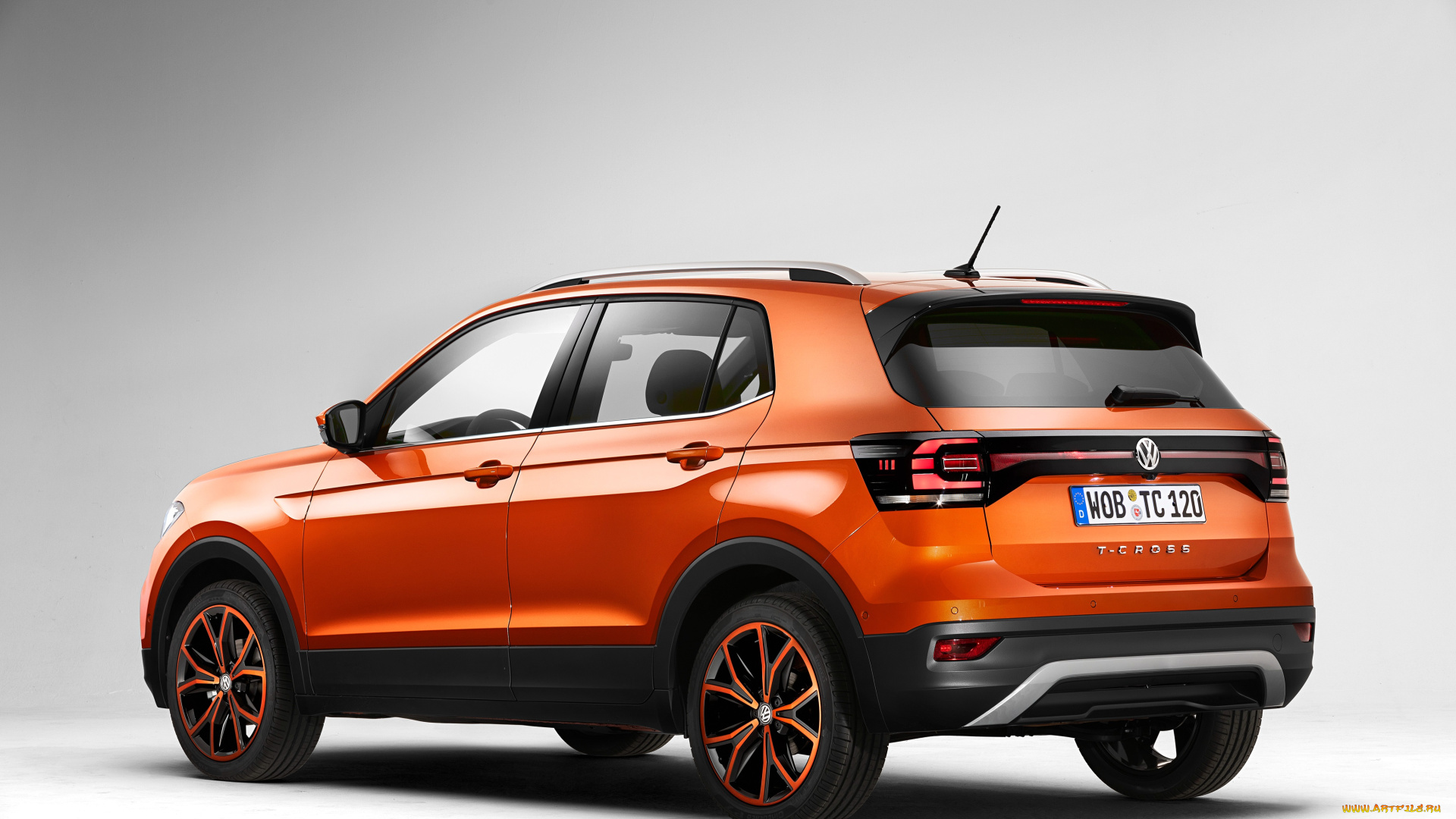 автомобили, volkswagen