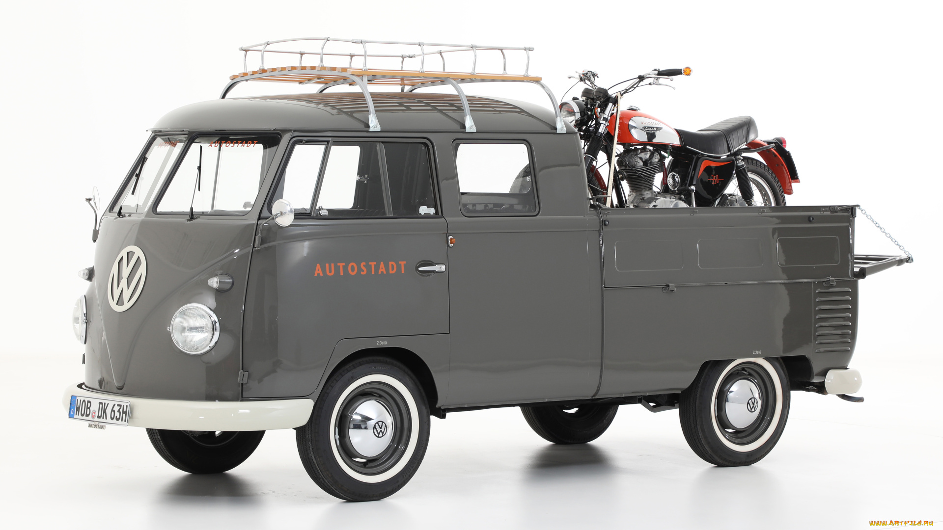 автомобили, volkswagen, vw