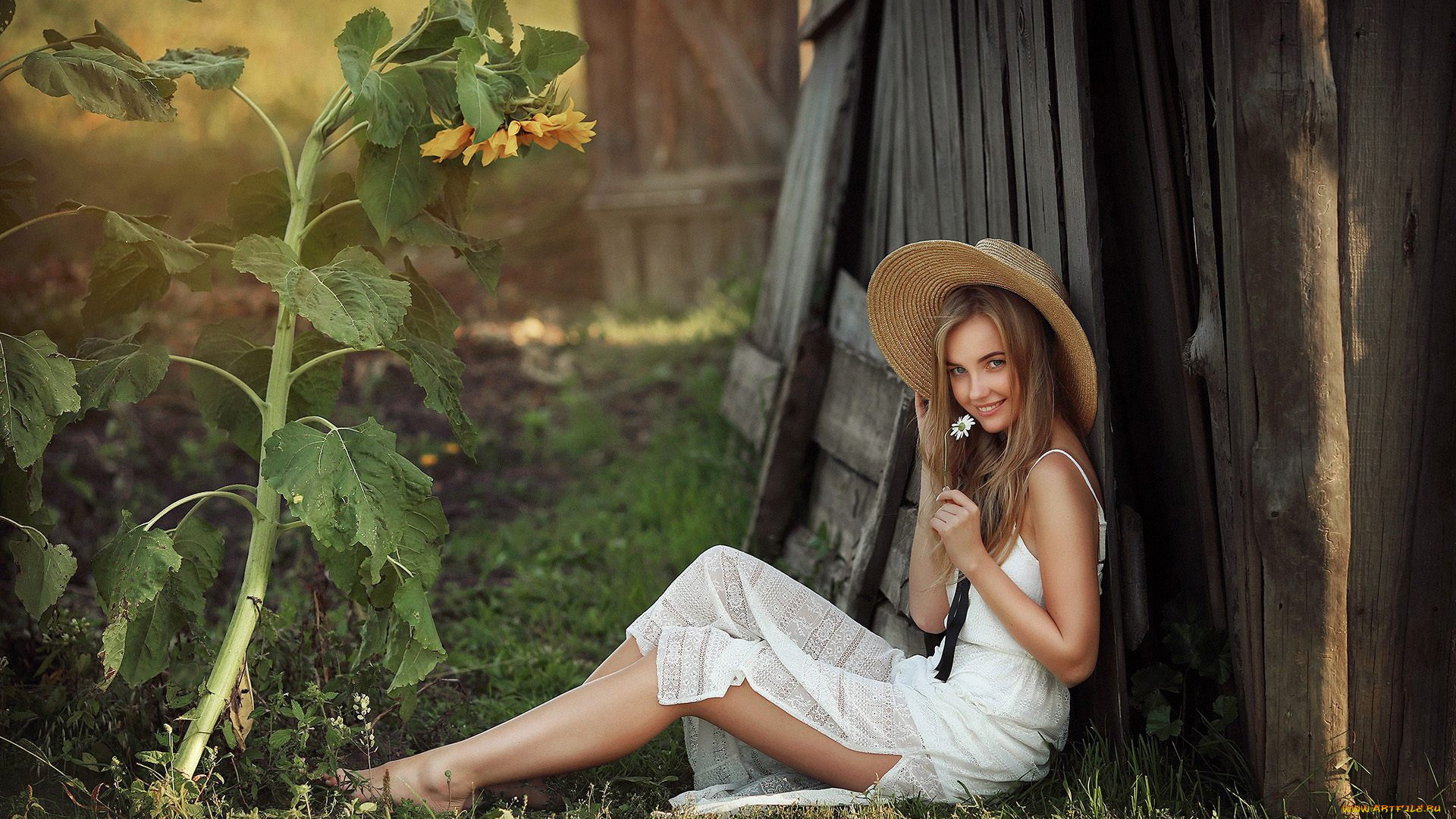 девушка, девушки, -unsort, , блондинки, , светловолосые, модель