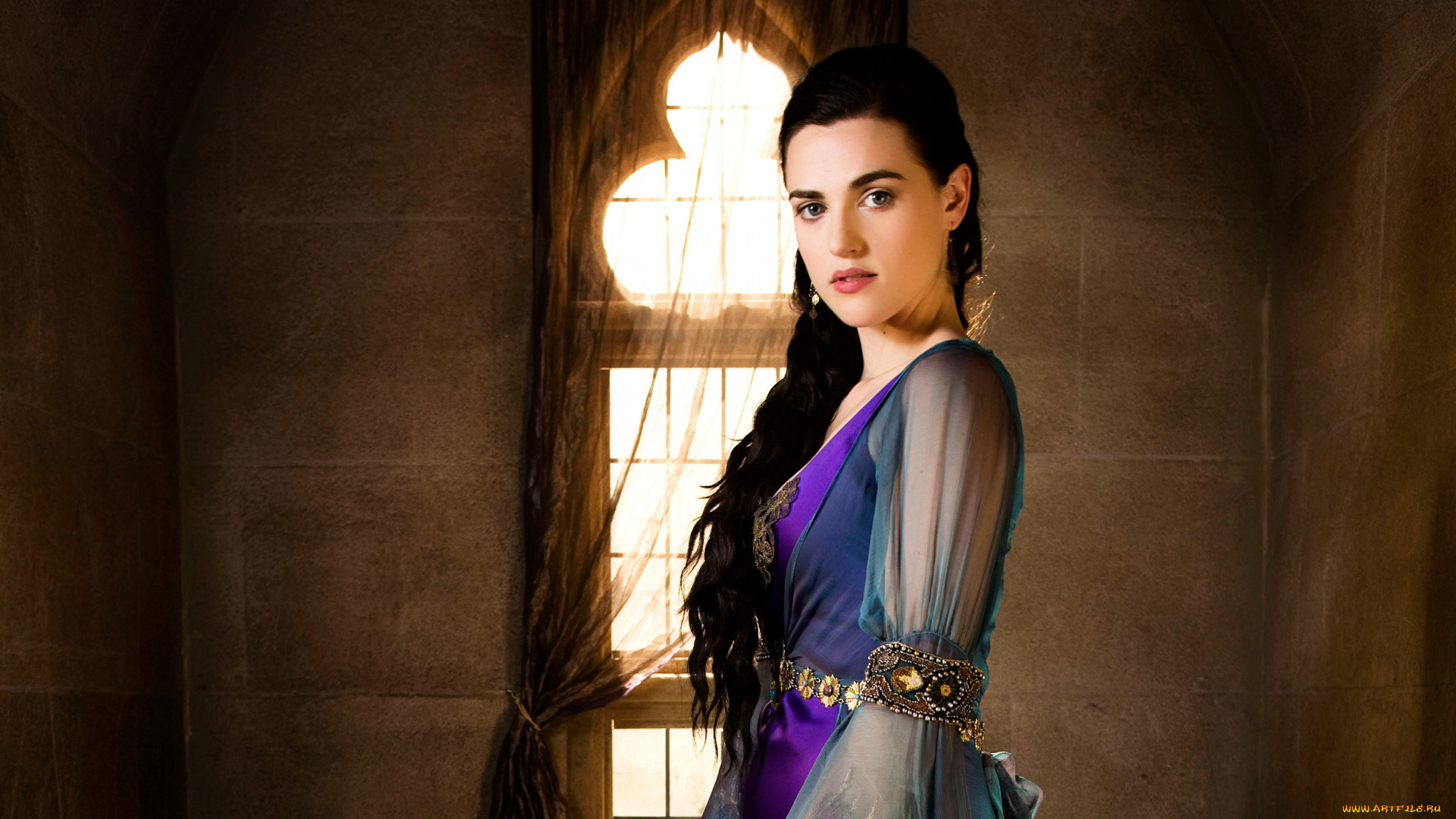 кино, фильмы, merlin, окно, украшения, наряд, cathy, mcgrath