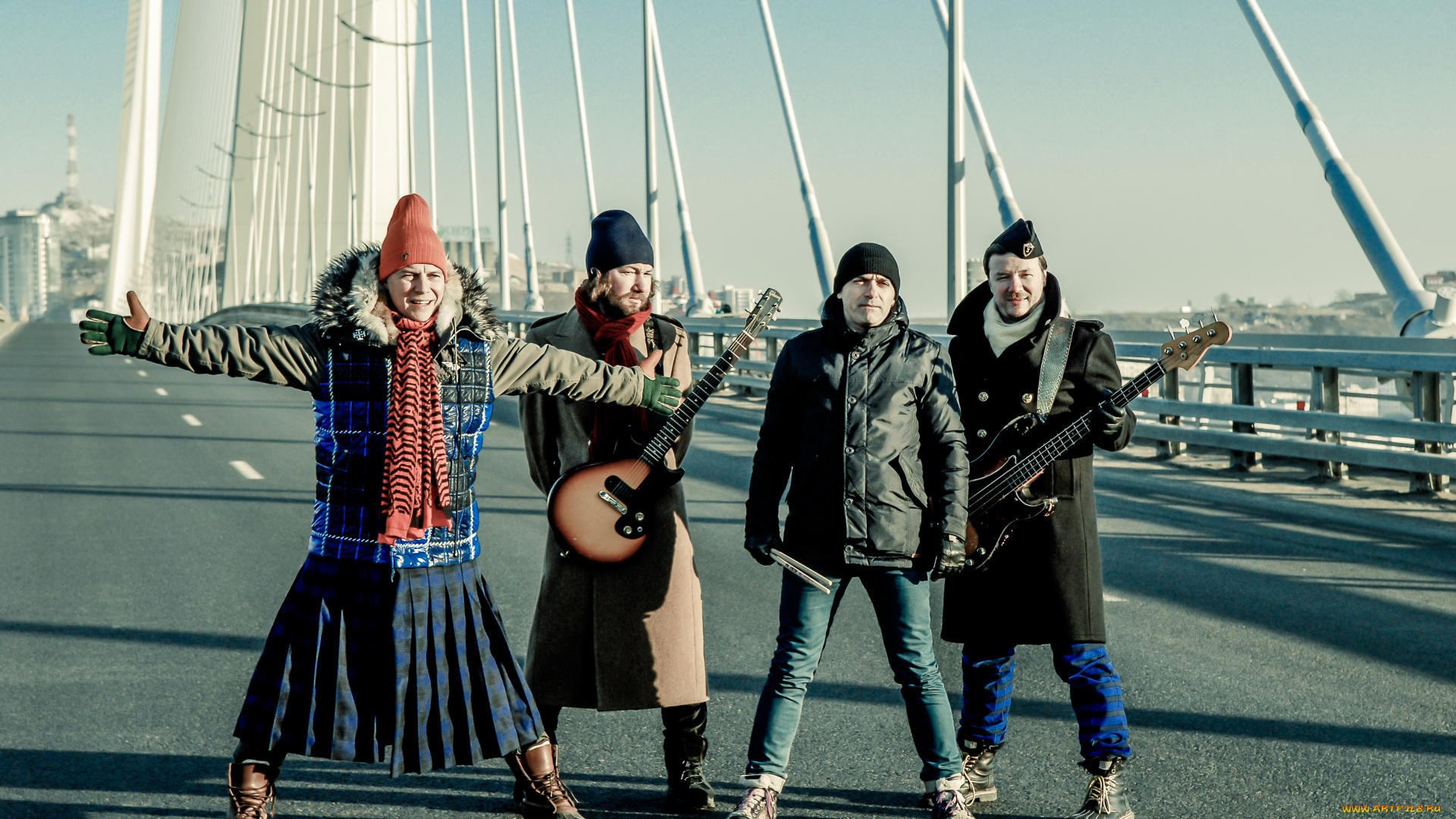 мумий, тролль, музыка, группа, рок, лагутенко, музыканты, мумий, тролль