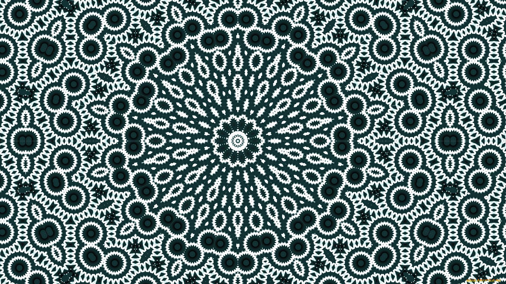 векторная, графика, -графика, , graphics, цвет, фон, узор