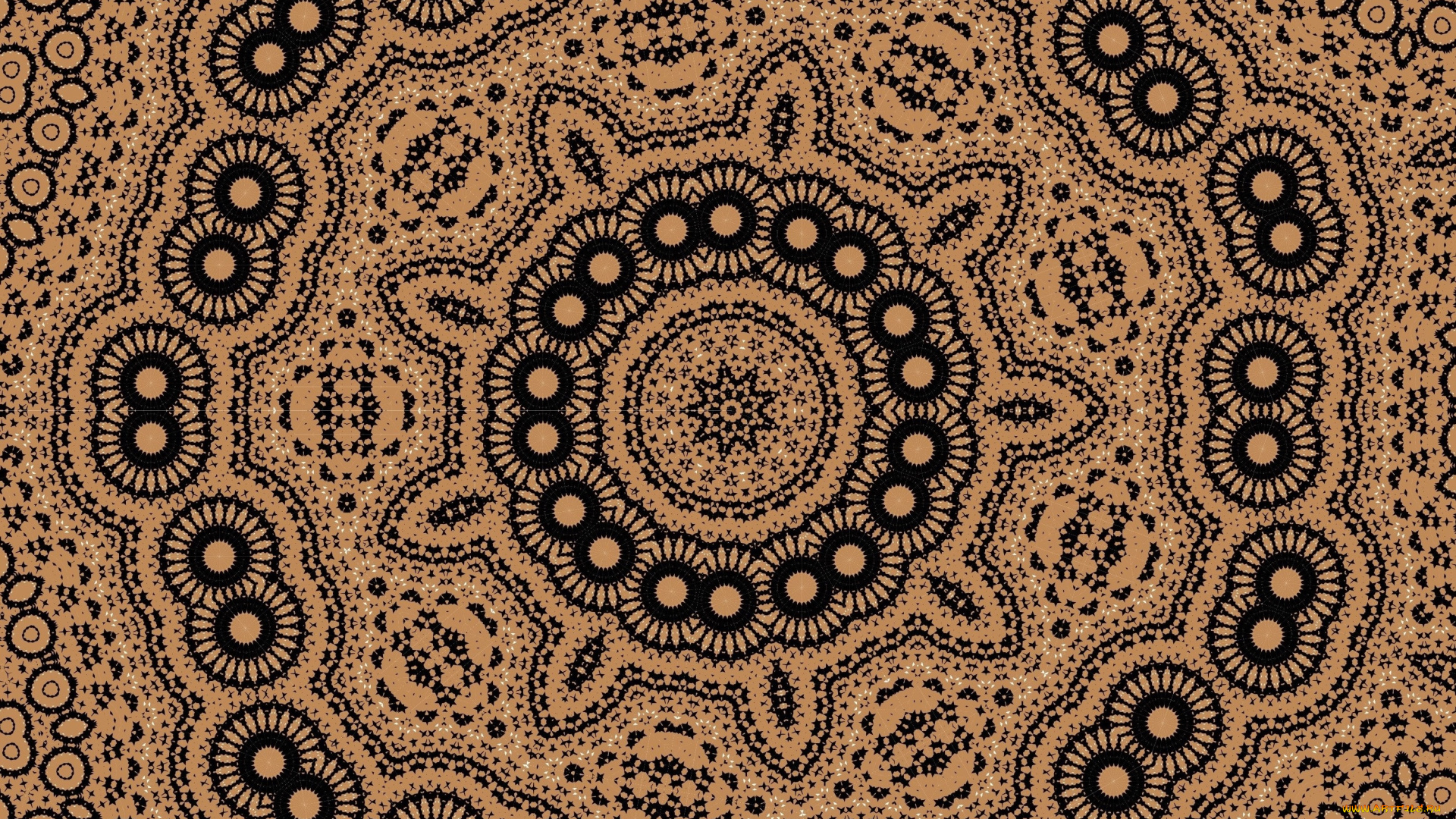 векторная, графика, -графика, , graphics, узор, фон, цвет