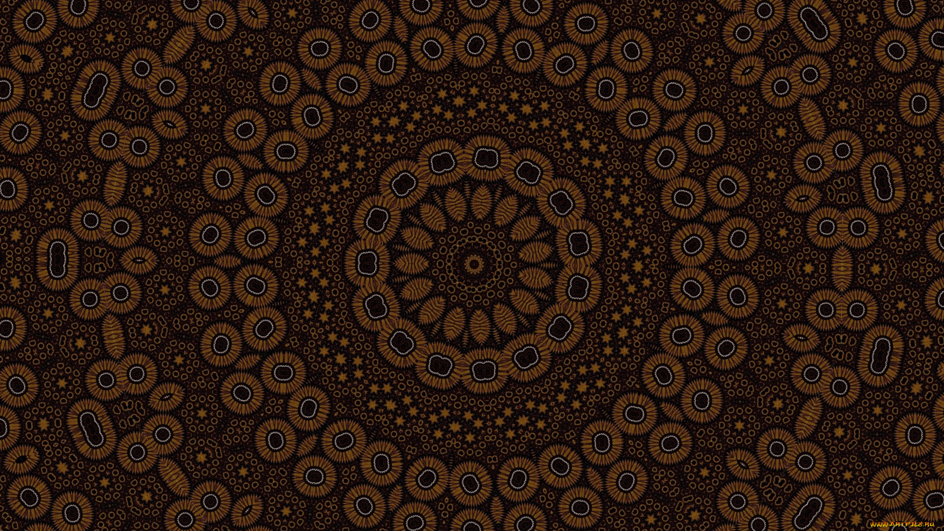 векторная, графика, -графика, , graphics, узор, фон, цвет