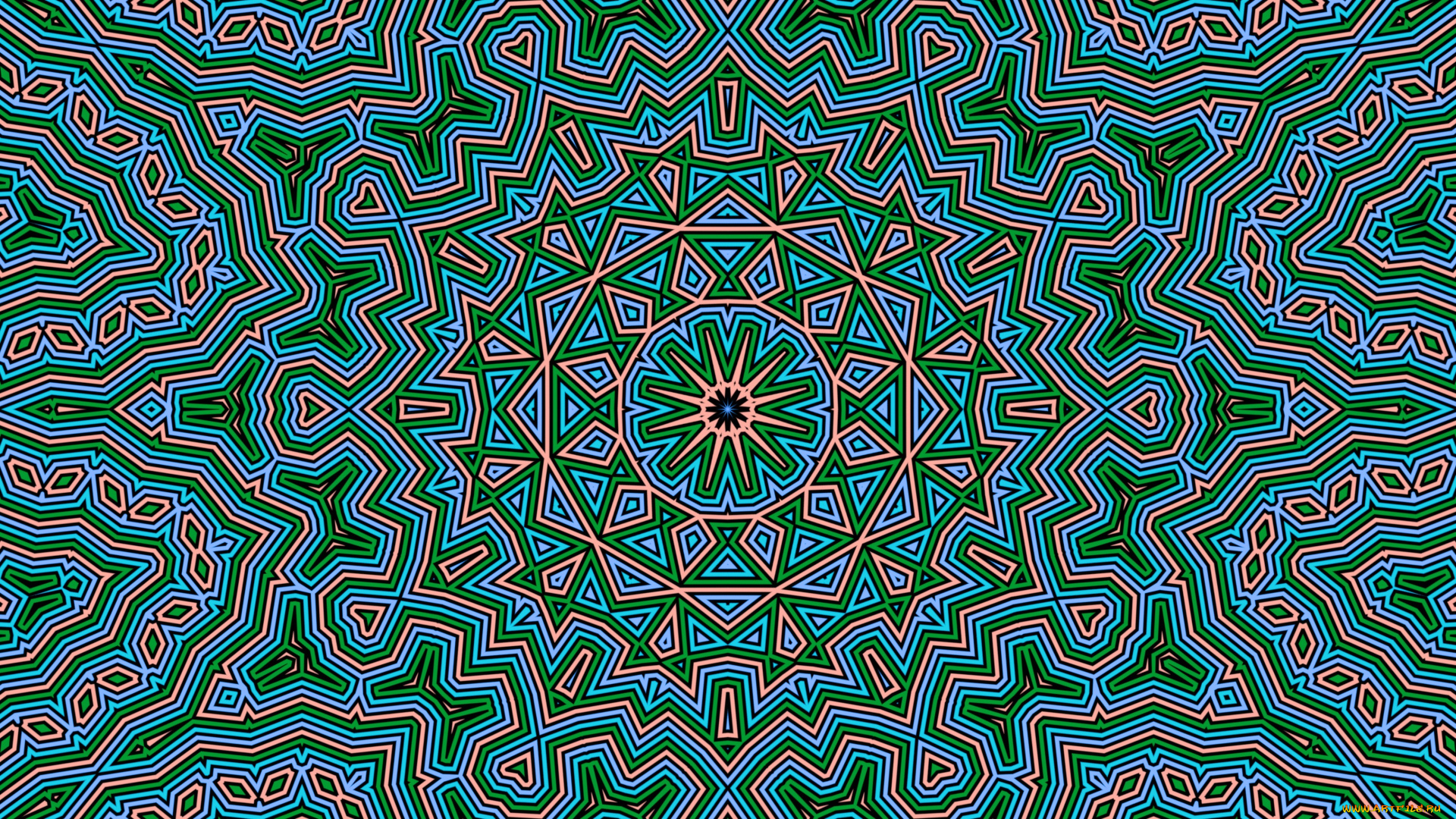 векторная, графика, -графика, , graphics, узор, фон, цвет