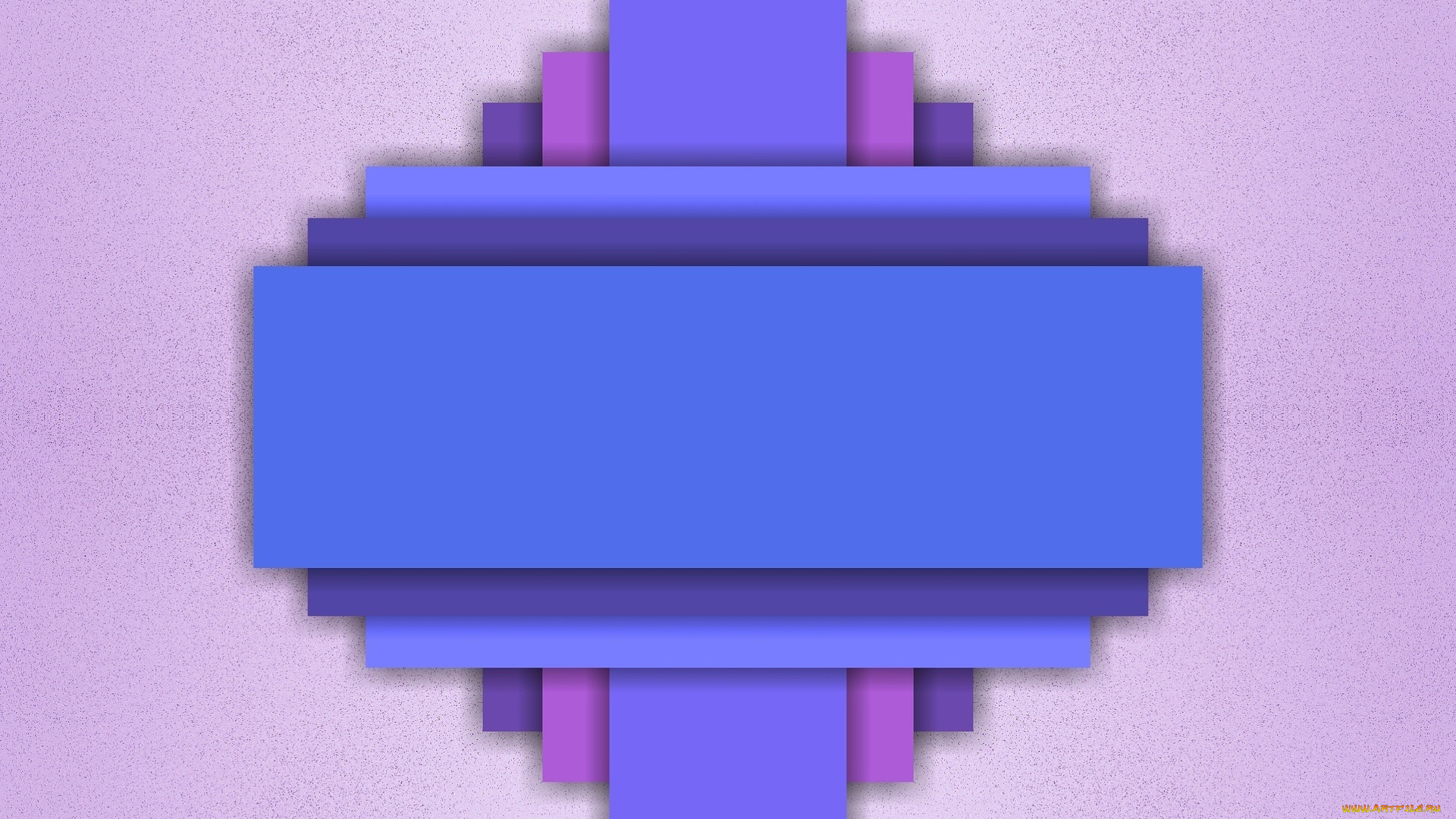 векторная, графика, -графика, , graphics, узор, фон, цвет