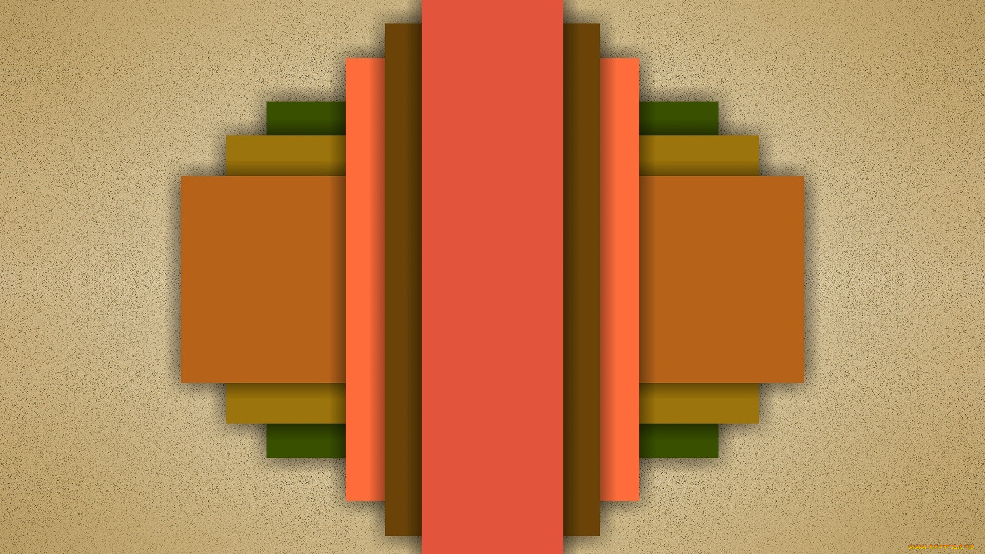 векторная, графика, -графика, , graphics, узор, цвет, фон