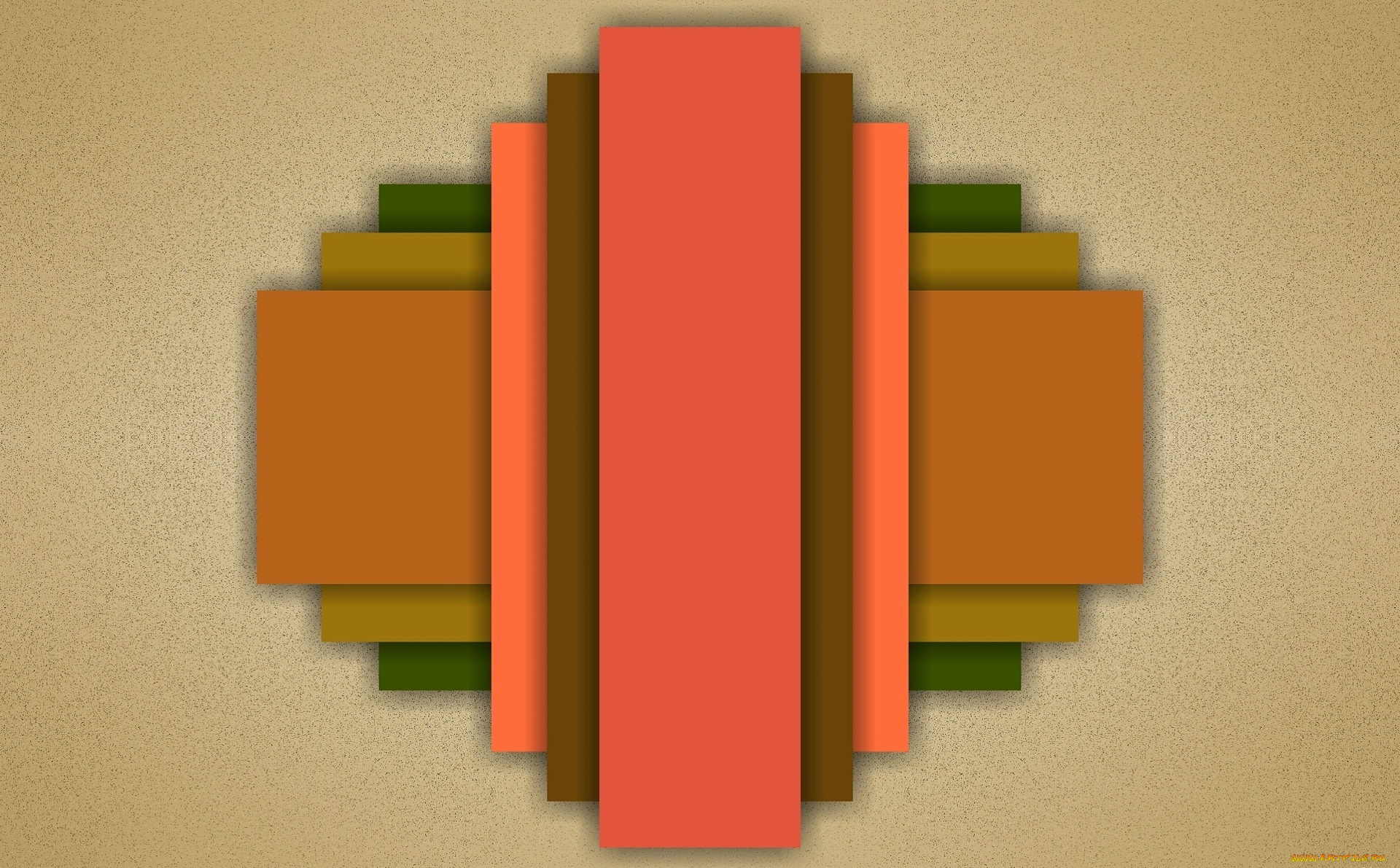 векторная, графика, -графика, , graphics, узор, цвет, фон