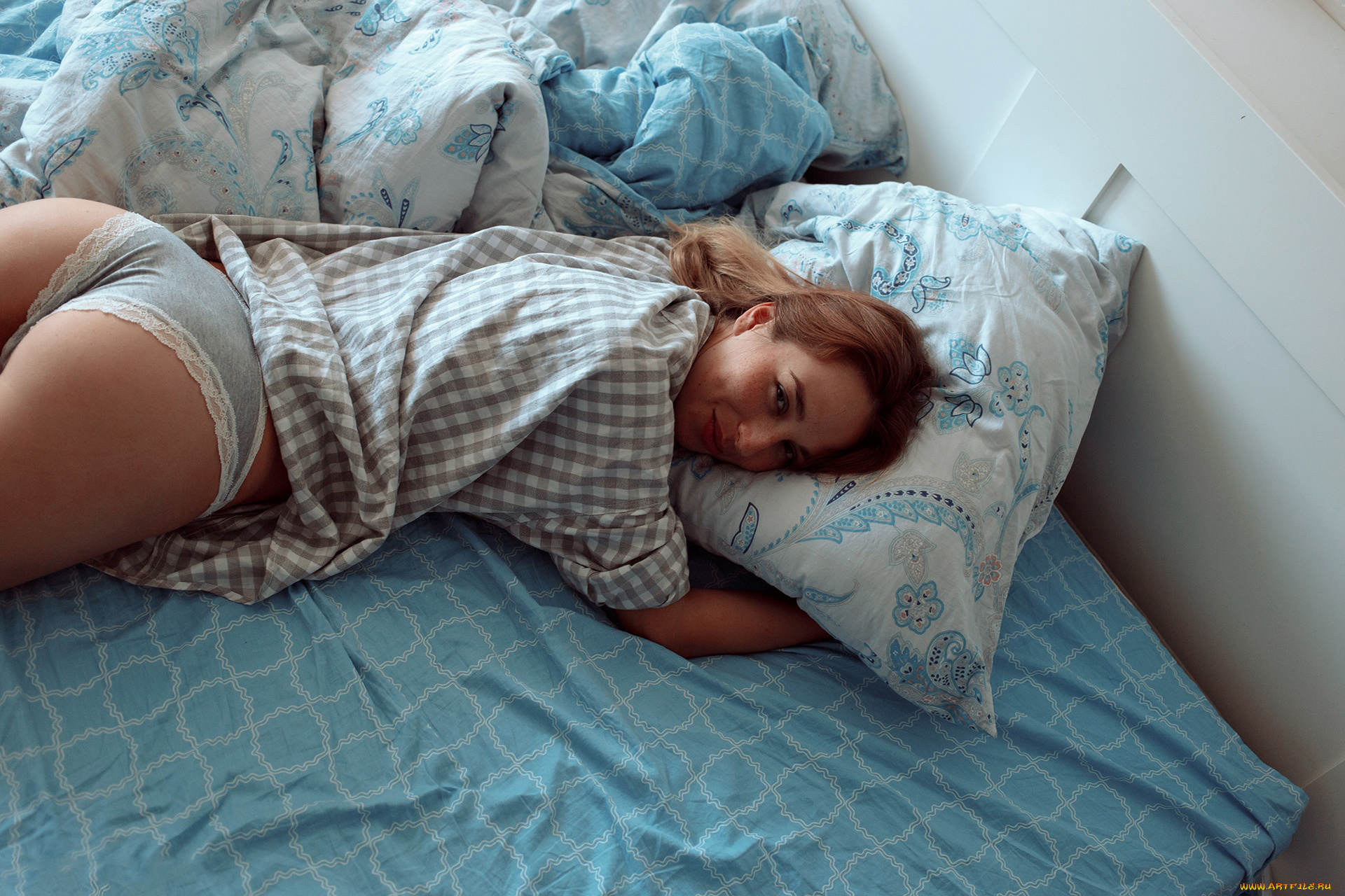 девушка, девушки, -unsort, , рыжеволосые, и, другие, модель