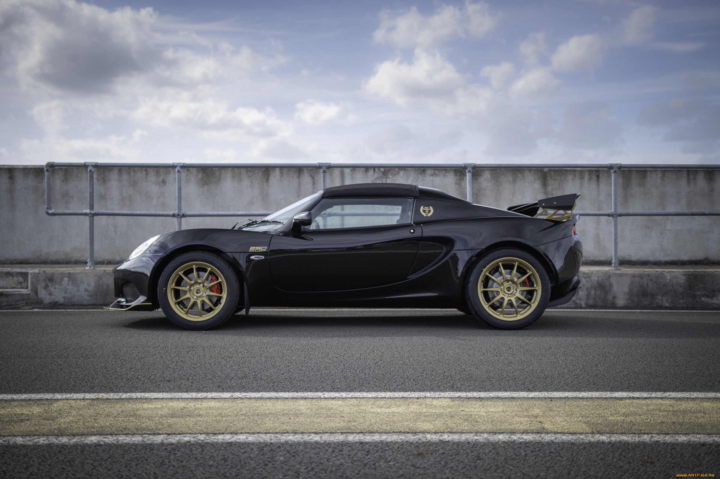 автомобили, lotus