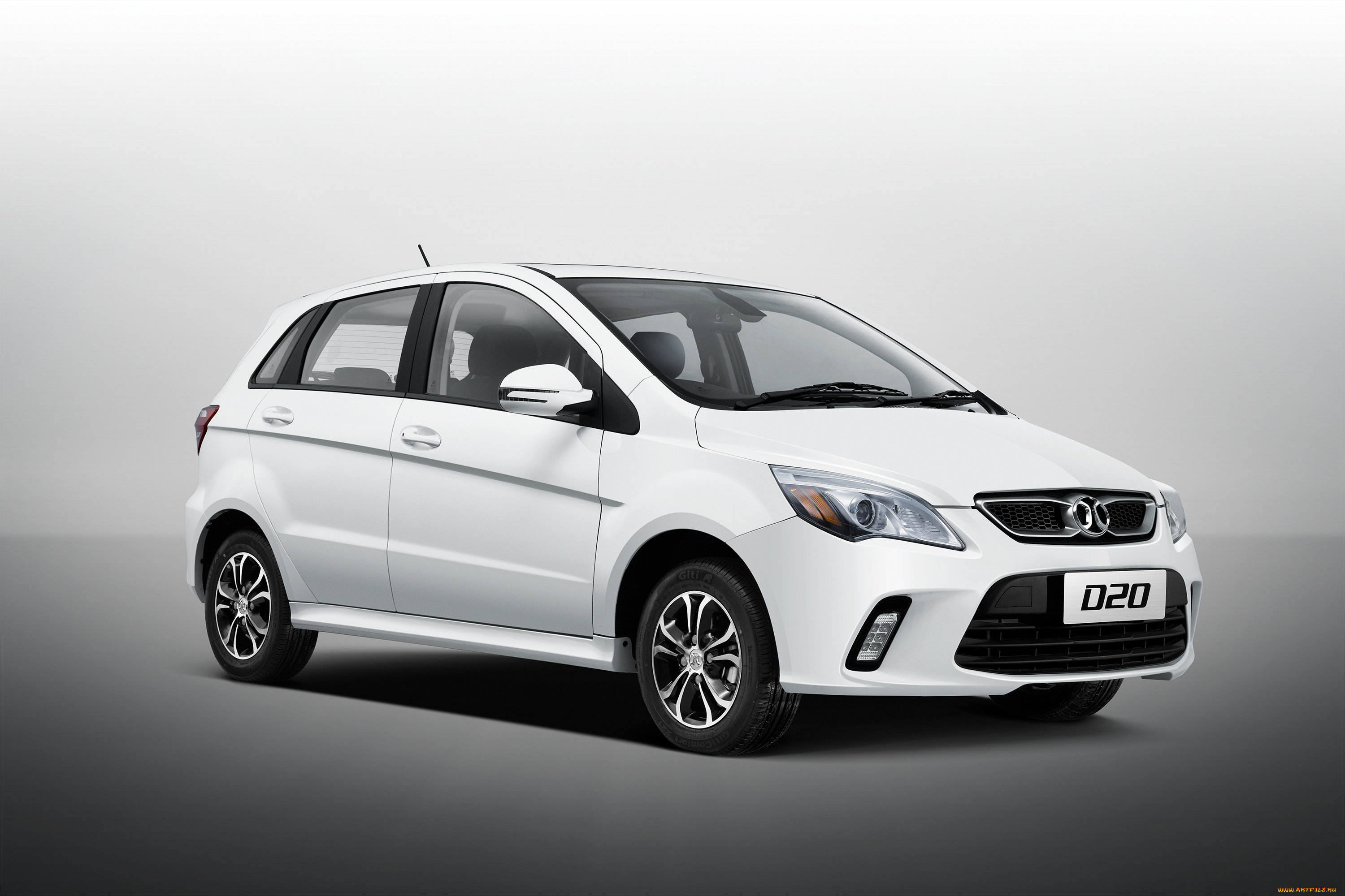 автомобили, senova