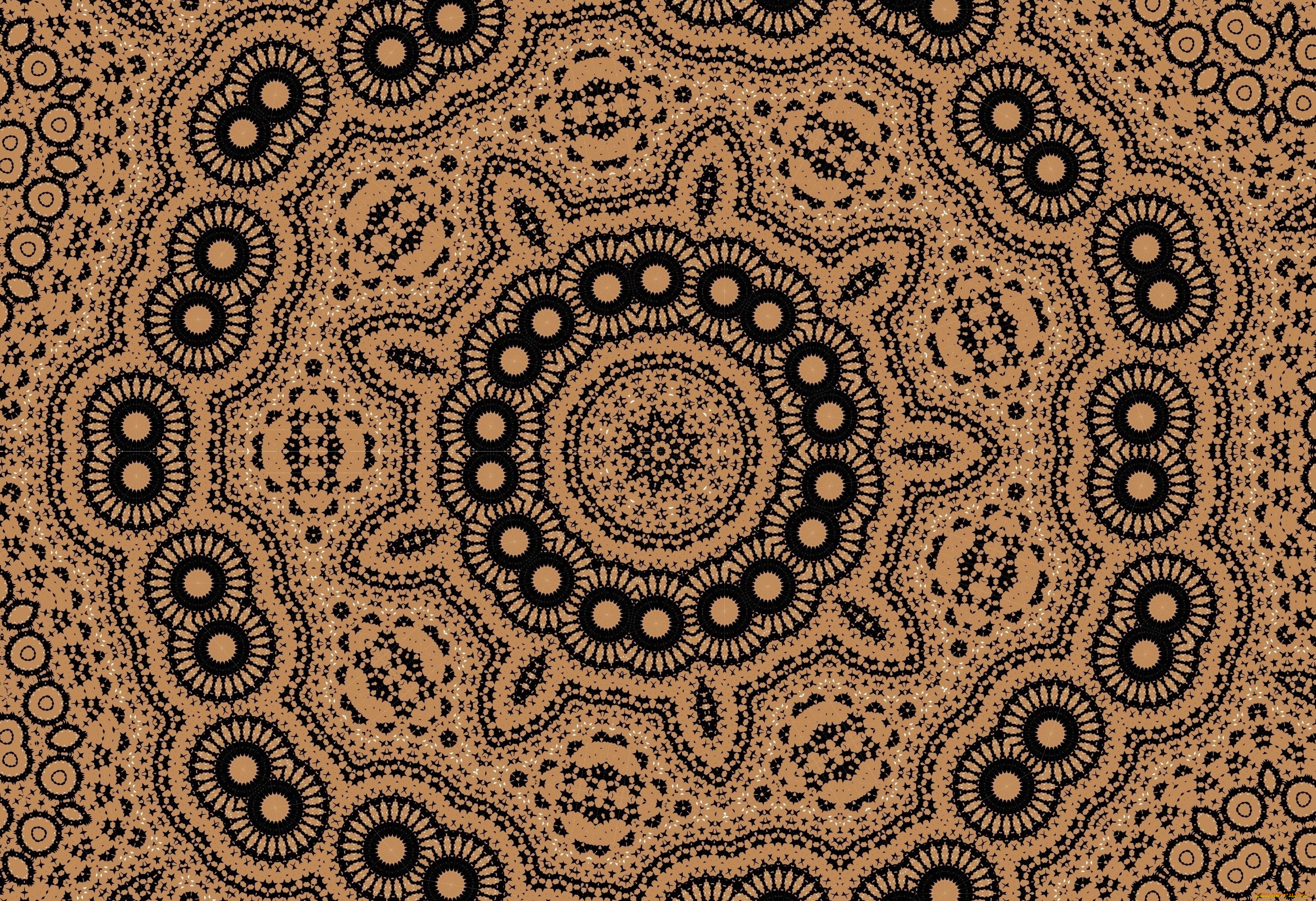 векторная, графика, -графика, , graphics, узор, фон, цвет