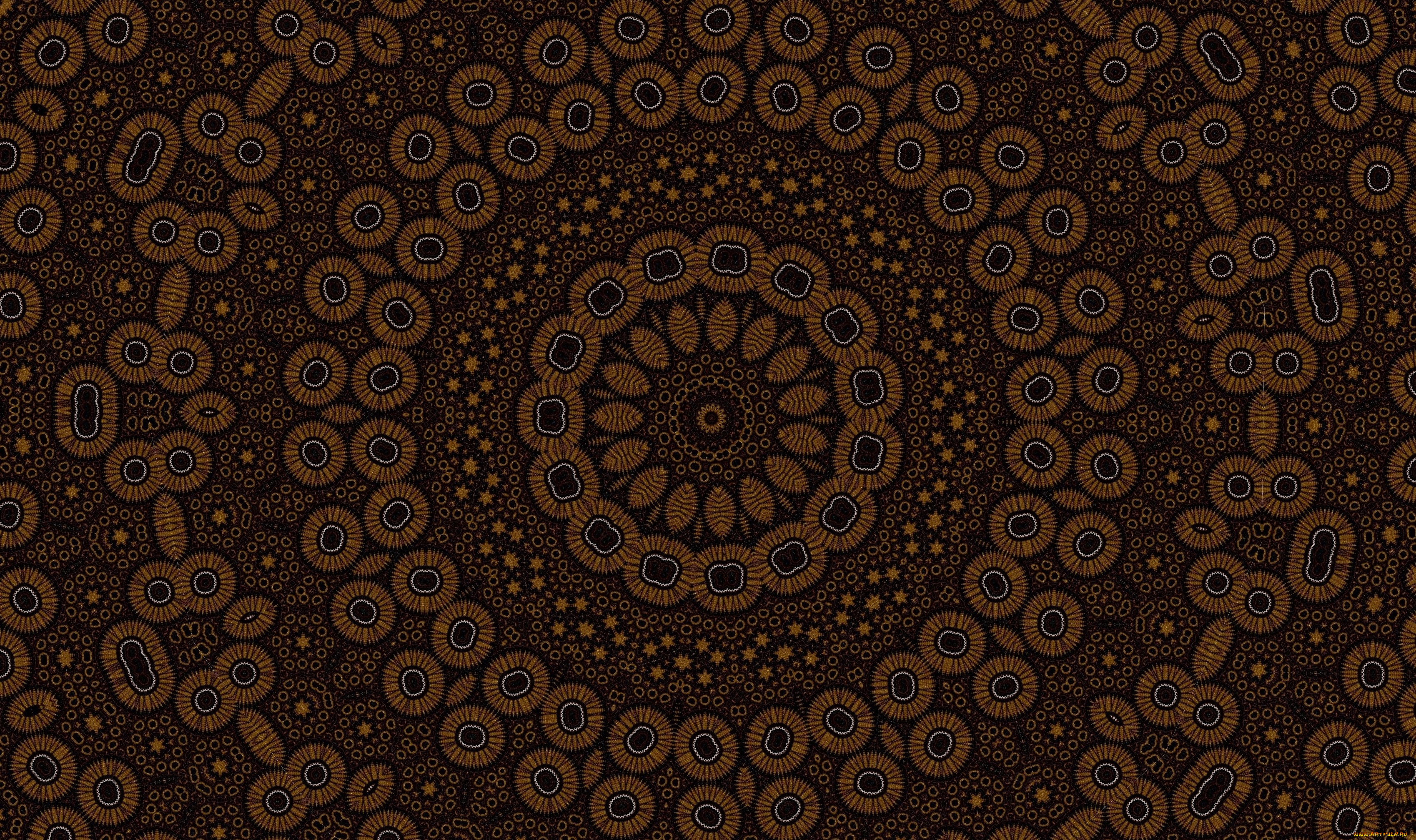 векторная, графика, -графика, , graphics, узор, фон, цвет