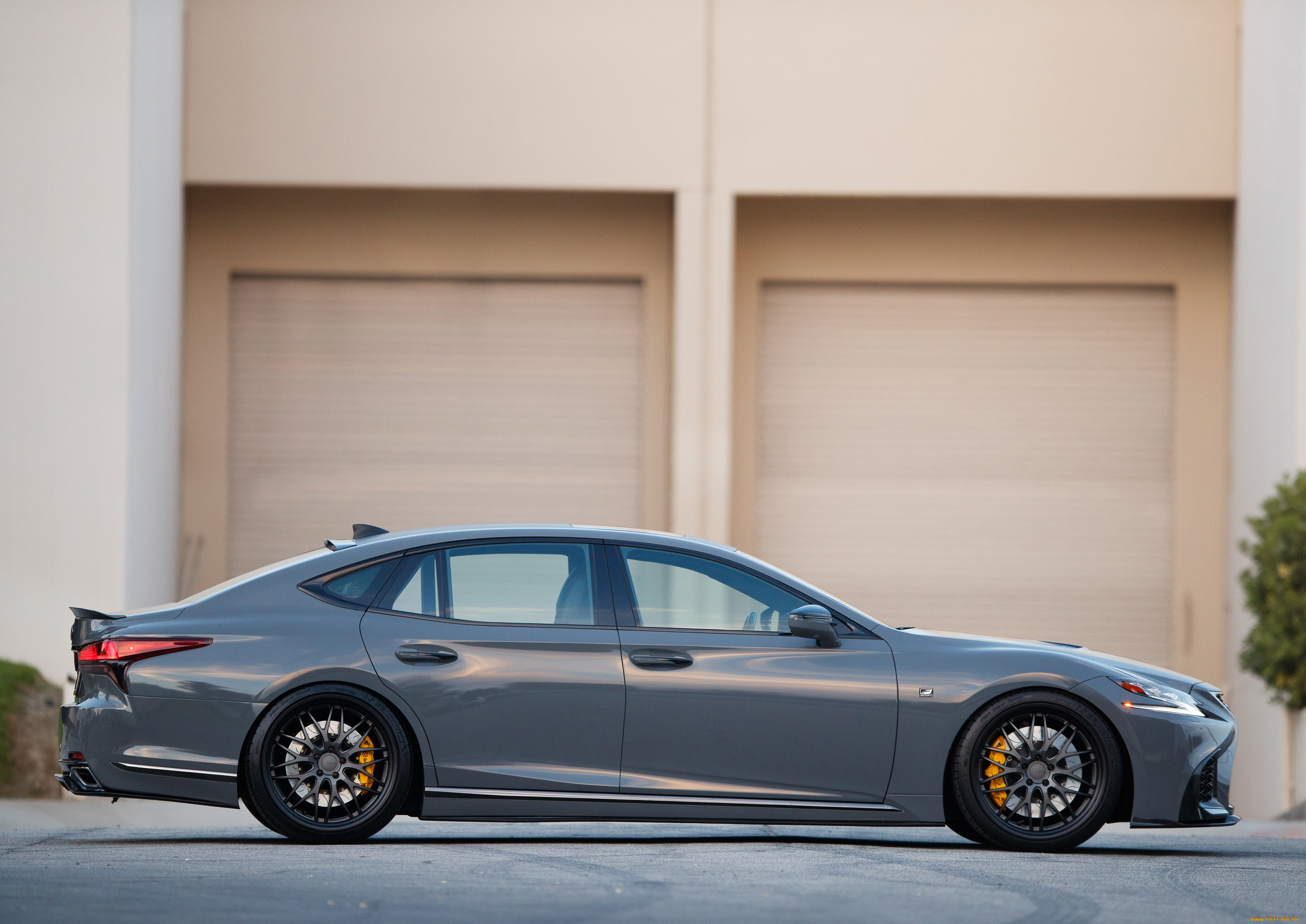 автомобили, lexus