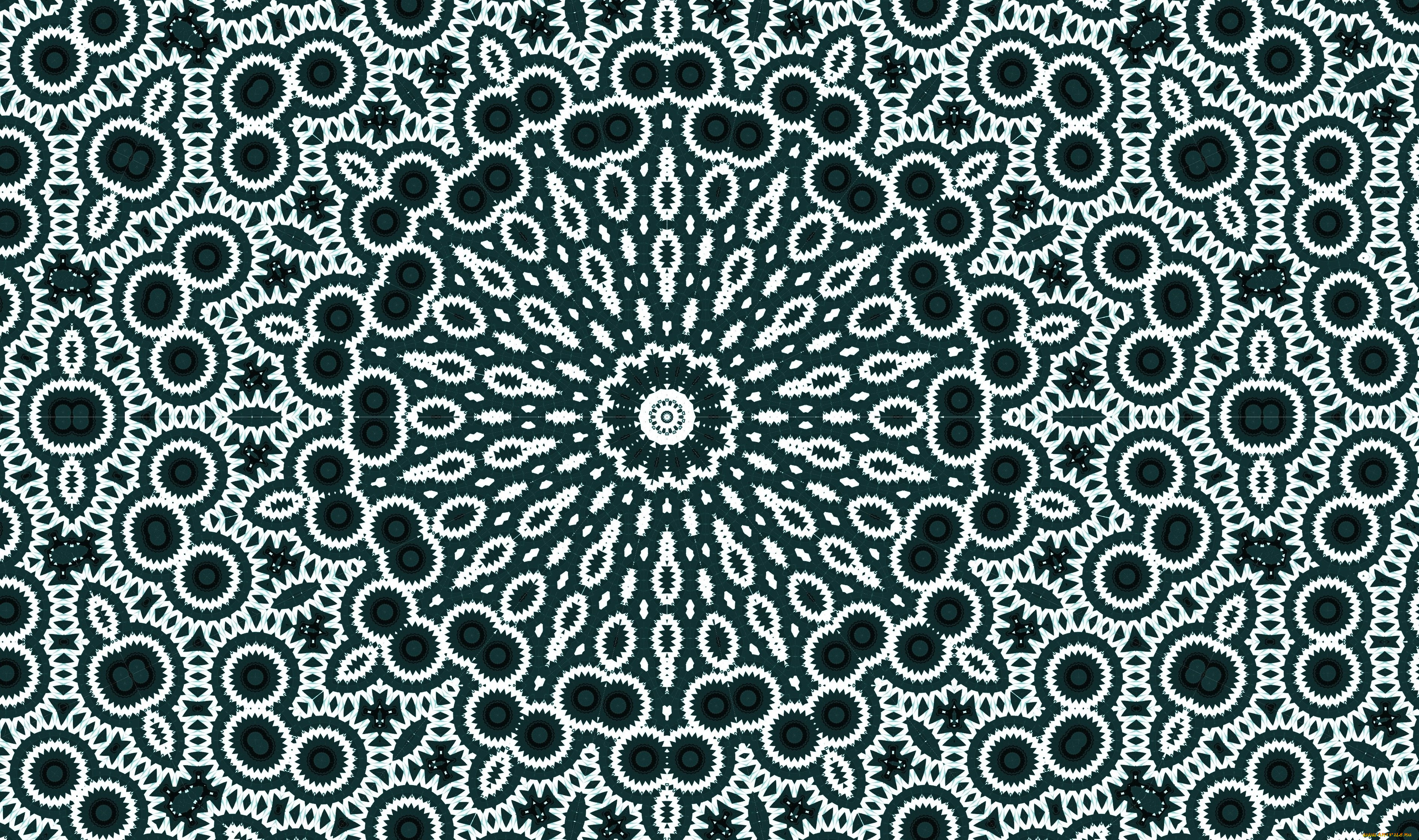 векторная, графика, -графика, , graphics, цвет, фон, узор