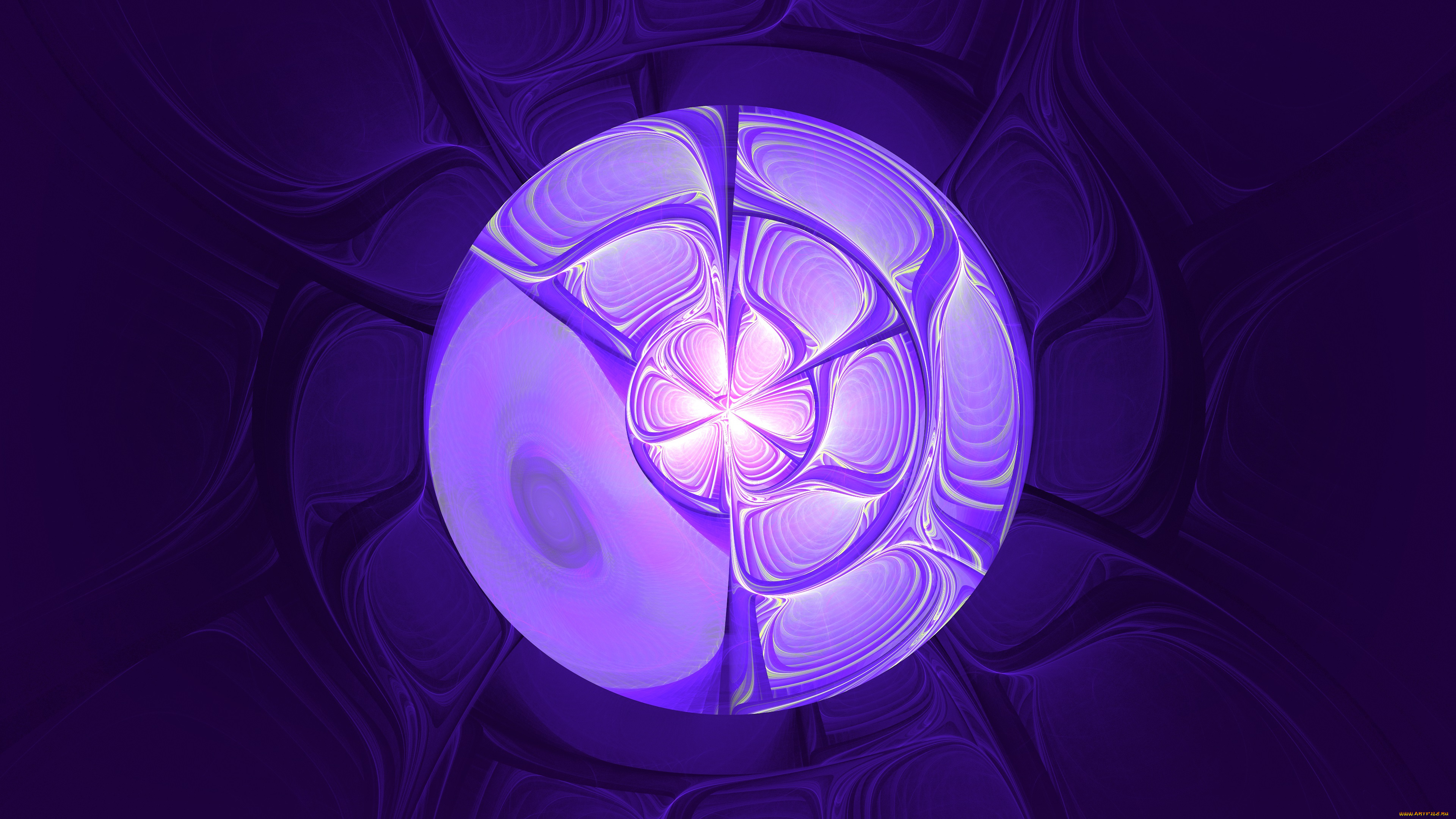 3д, графика, абстракция, , abstract, цвет, фон, узор