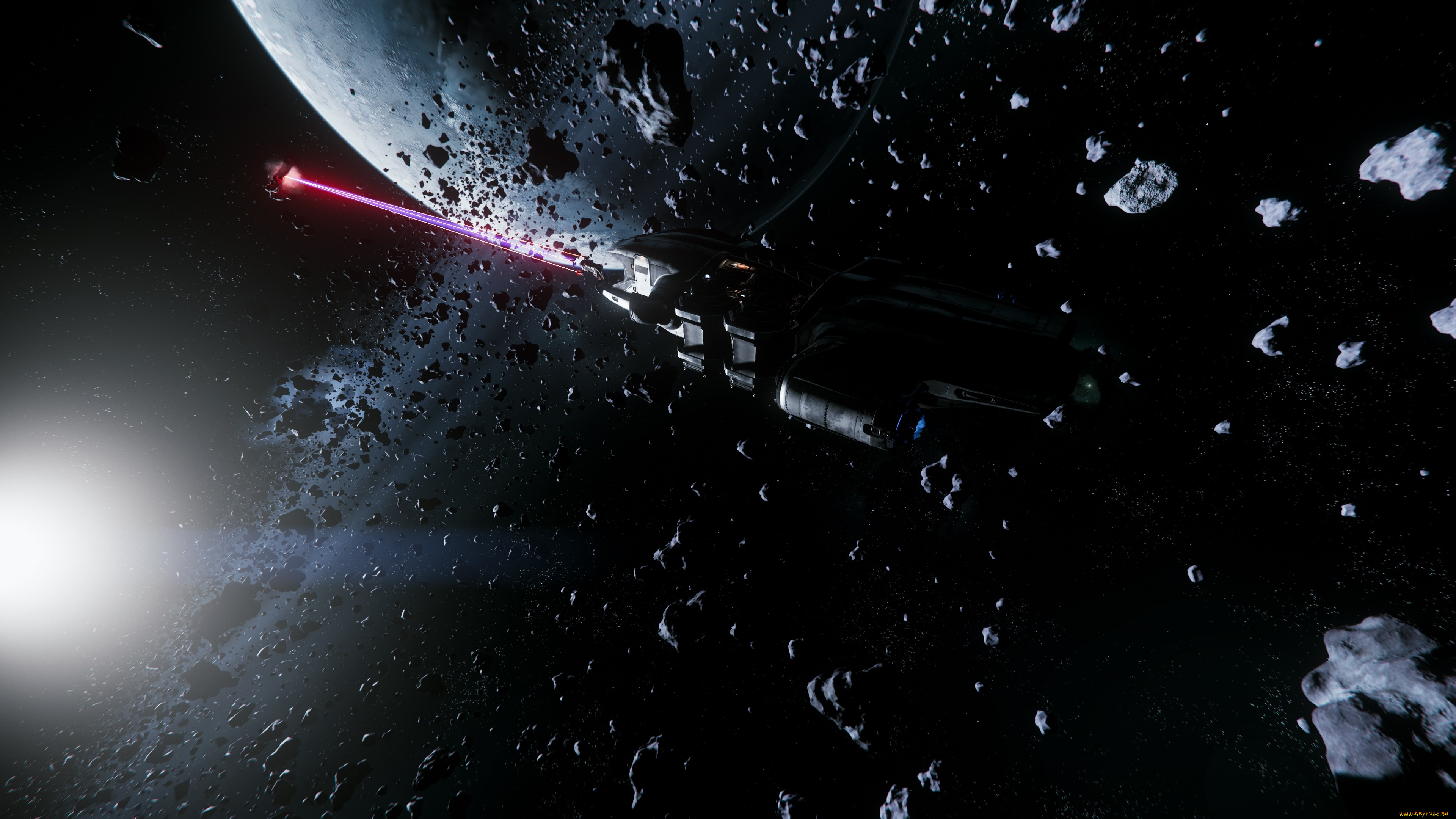 видео, игры, star, citizen, star, citizen