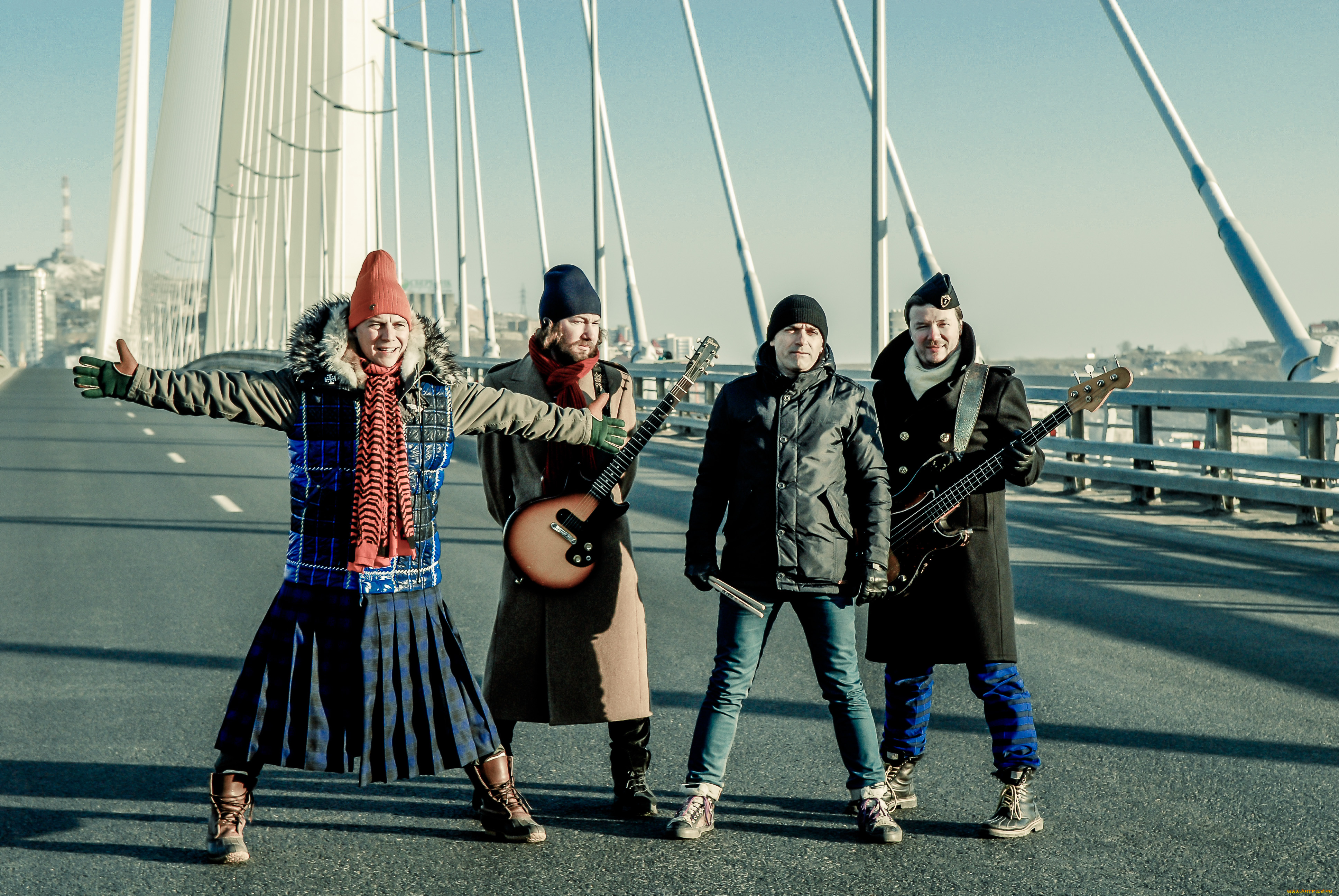 мумий, тролль, музыка, группа, рок, лагутенко, музыканты, мумий, тролль