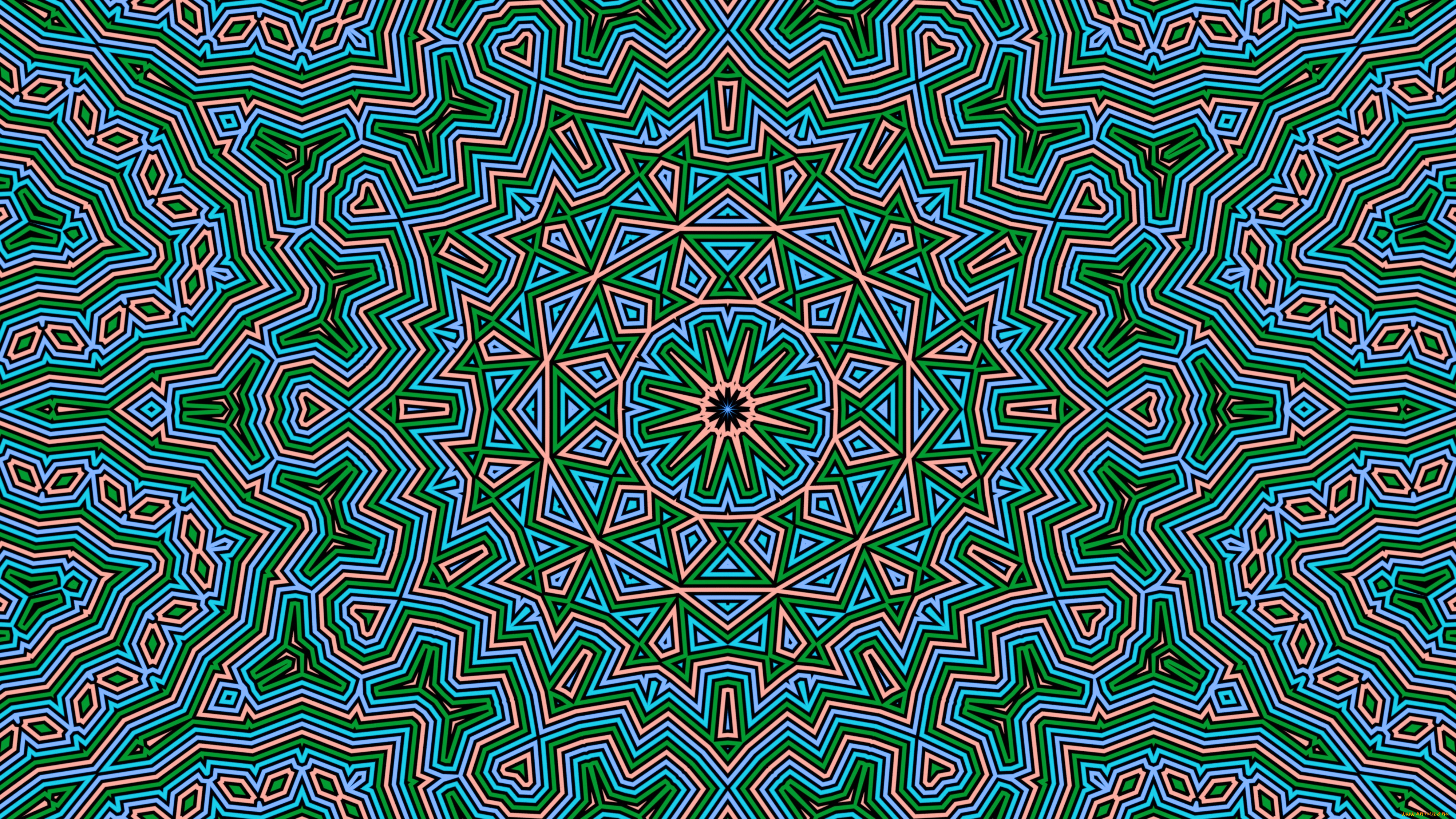 векторная, графика, -графика, , graphics, узор, фон, цвет