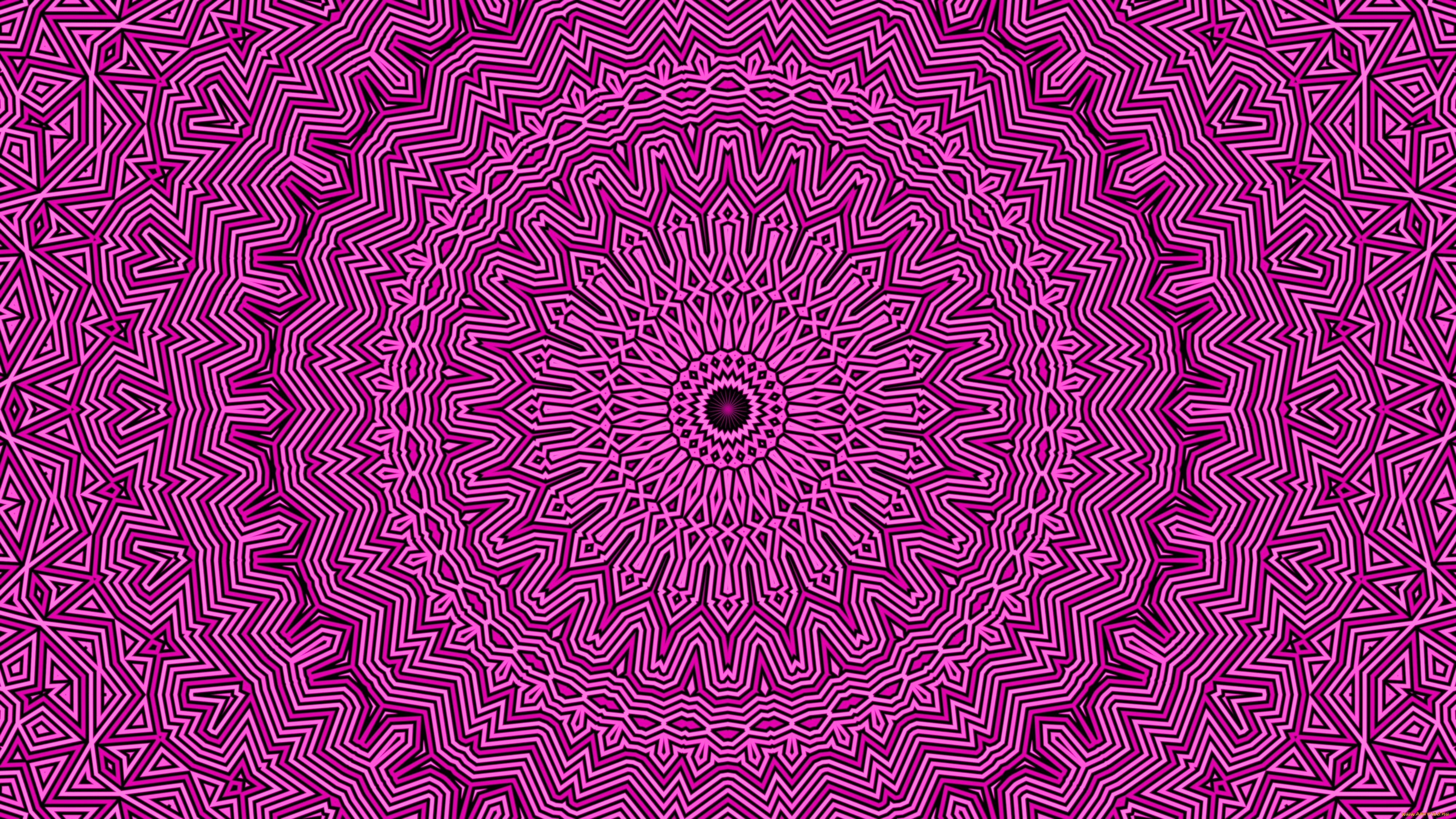 векторная, графика, -графика, , graphics, узор, фон, цвет