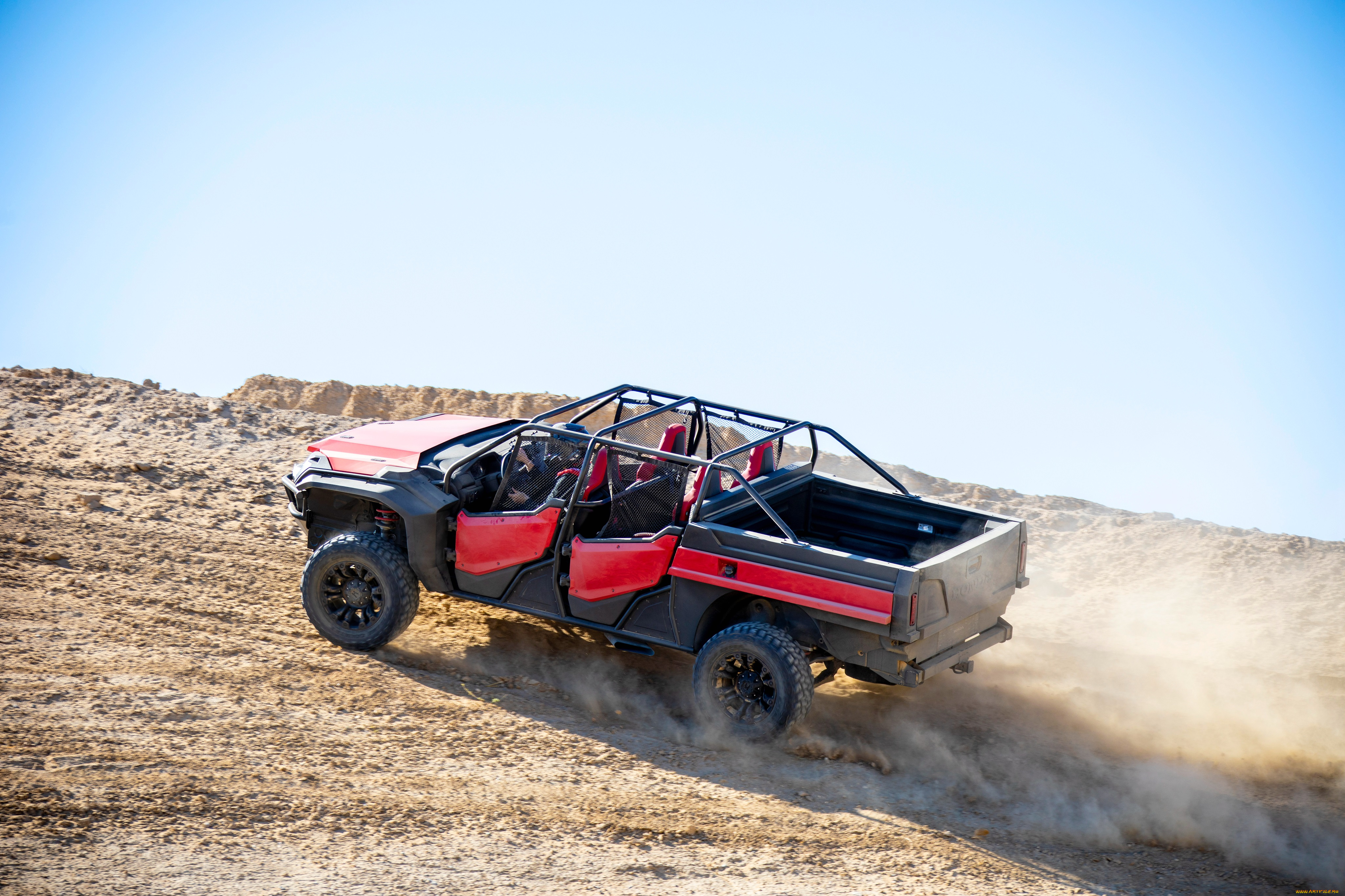 автомобили, honda