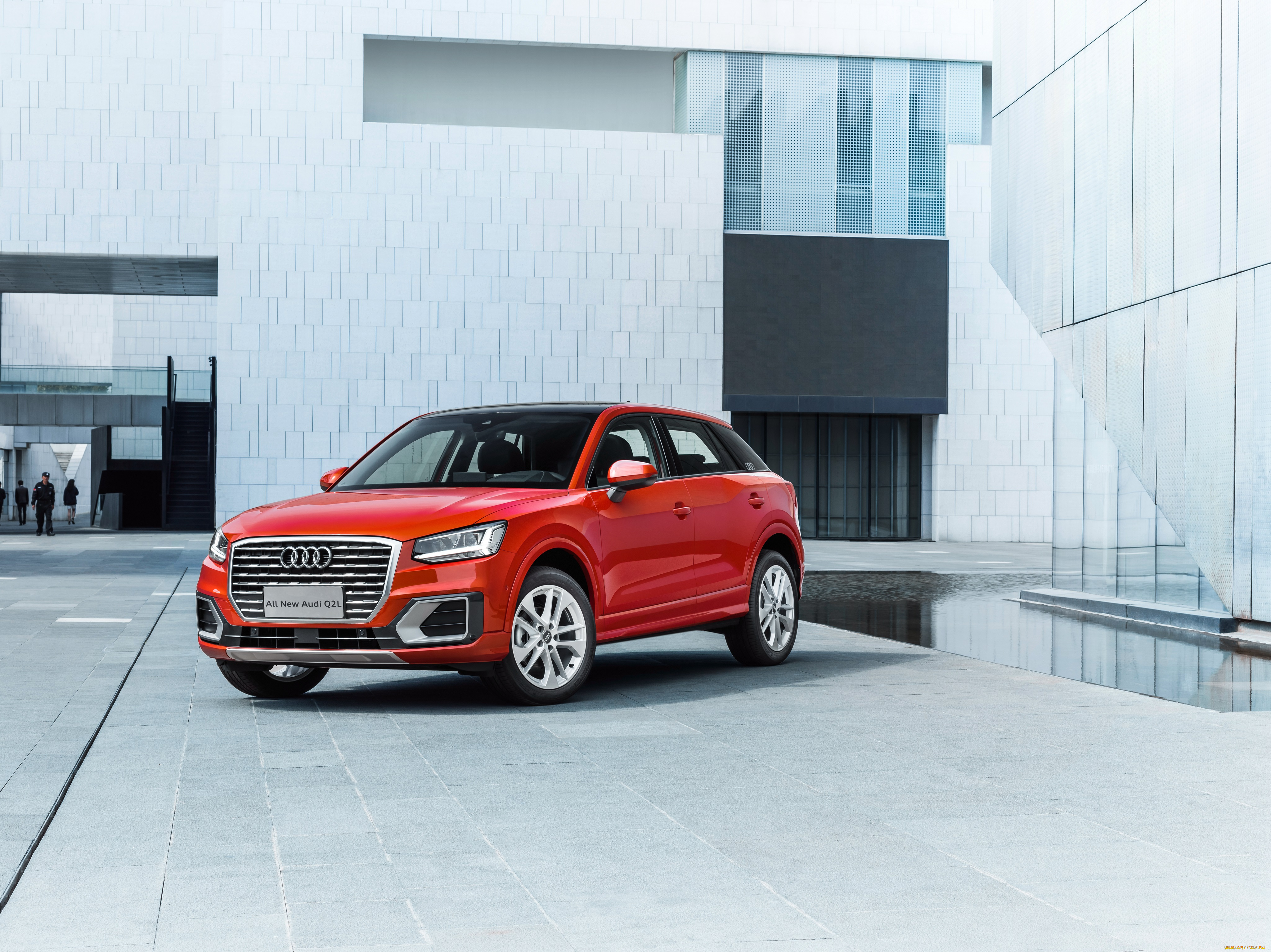 автомобили, audi