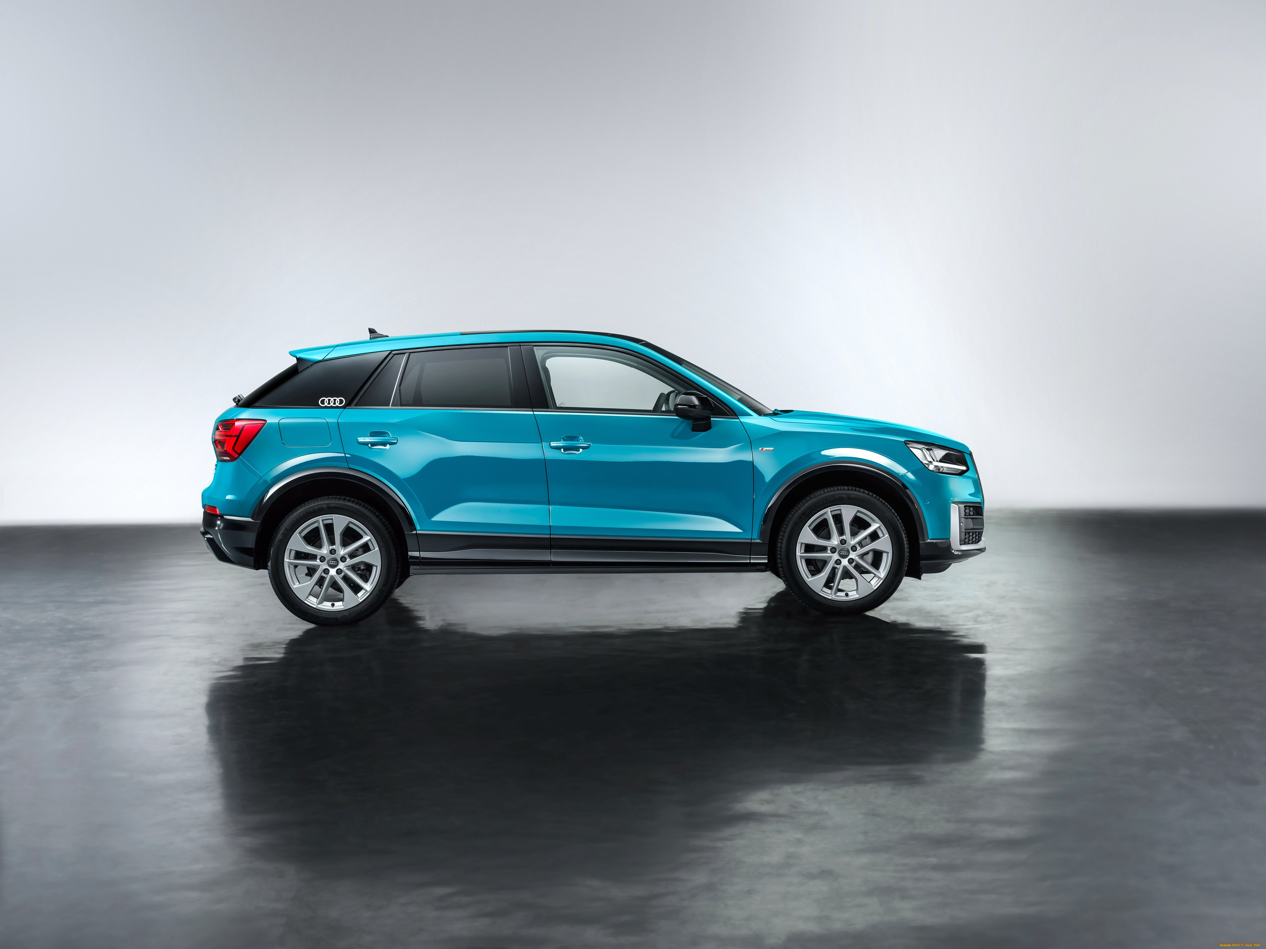 автомобили, audi