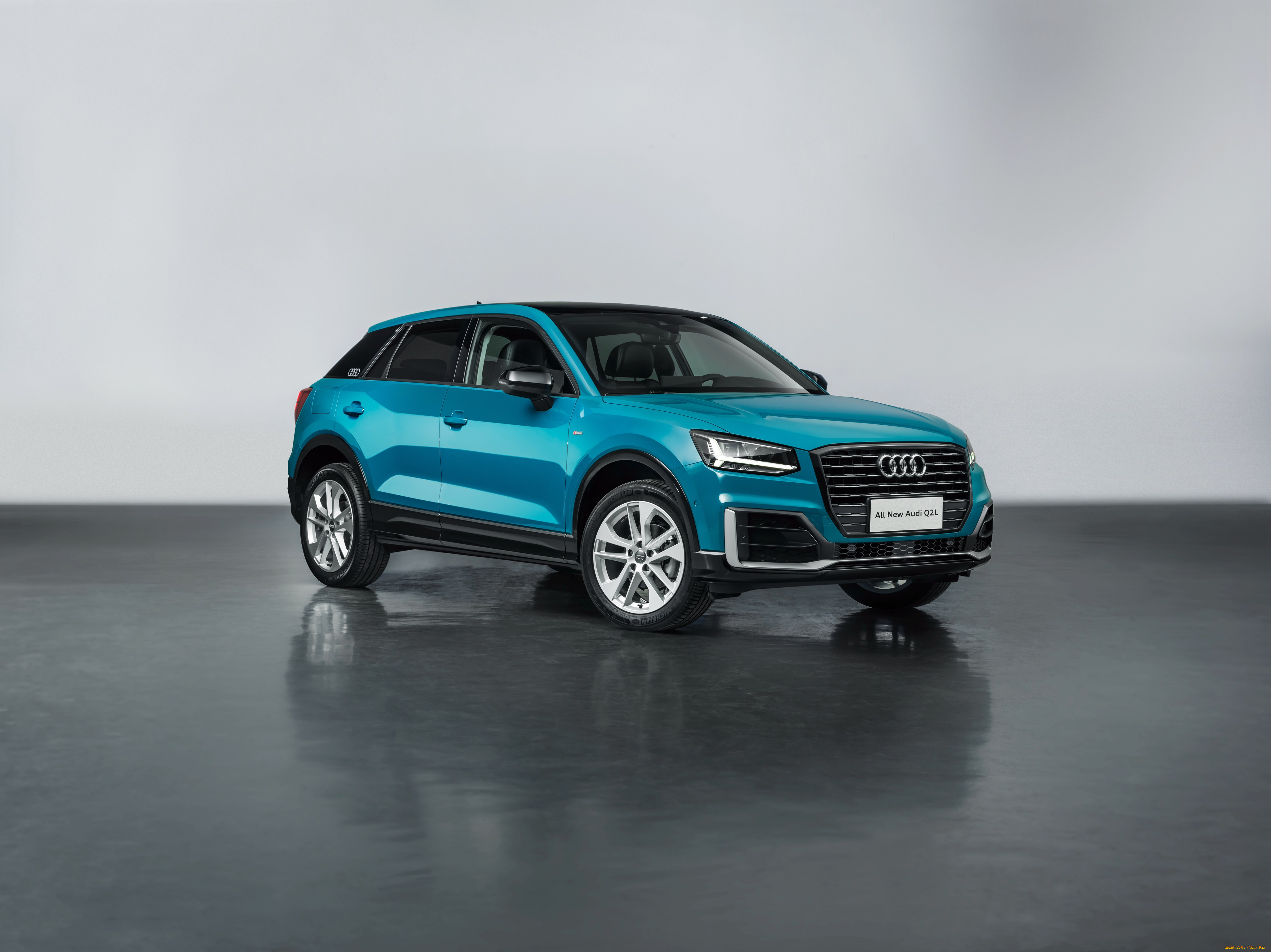 автомобили, audi, ауди, 2018, audi, q2l, внедорожник, автоновинки, удлиненная, база