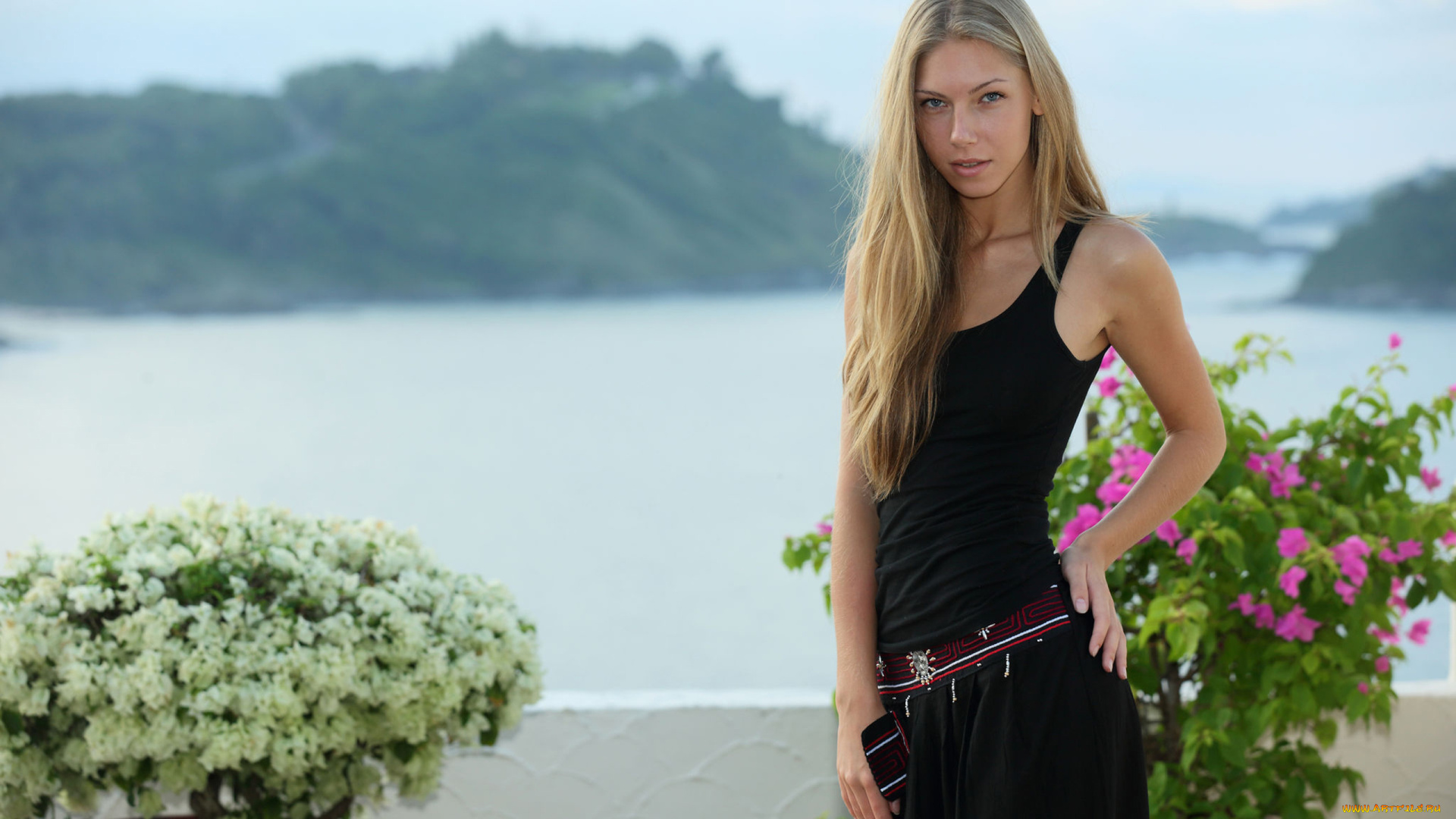 krystal, boyd, девушки, krystal, boyd, , anjelica, , masha, roofkina, playboy, макияж, взгляд, поза, блондинка, красотка, модель, девушка, krystal, boyd