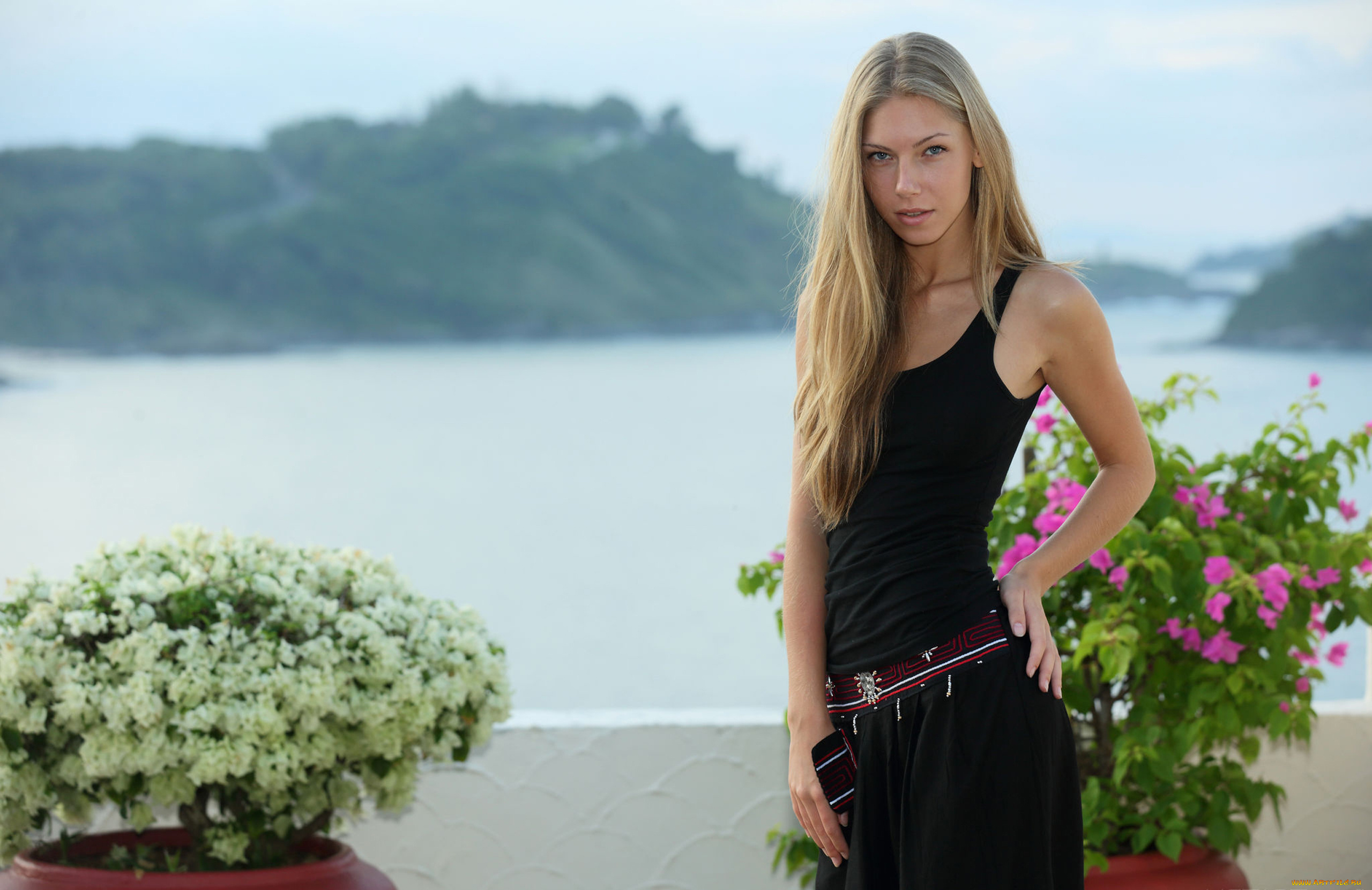 krystal, boyd, девушки, krystal, boyd, , anjelica, , masha, roofkina, playboy, макияж, взгляд, поза, блондинка, красотка, модель, девушка, krystal, boyd