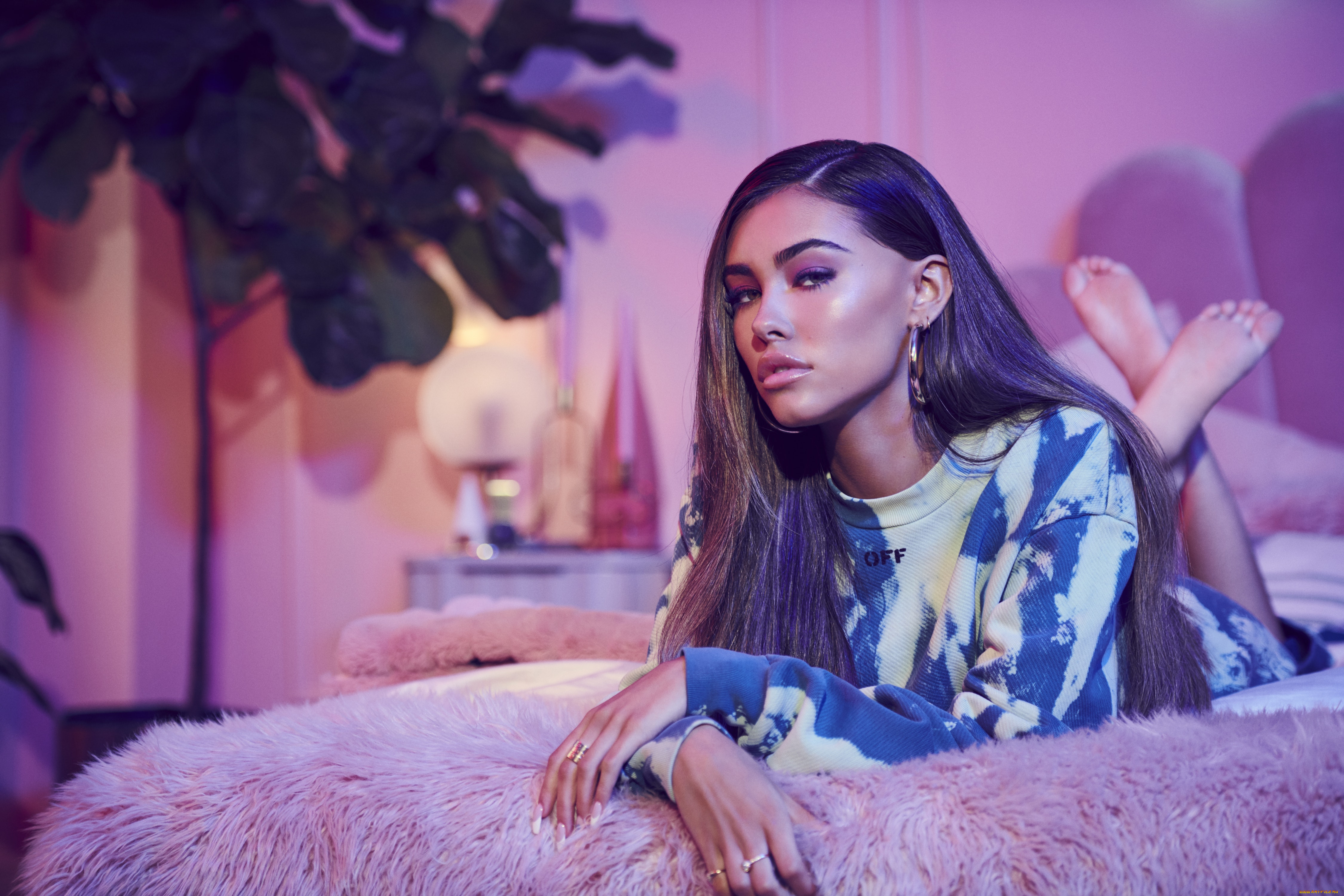 madison, beer, , elite, daily, 2019, музыка, 2019, elite, daily, мэдисон, бир, певица, рэпер, модель