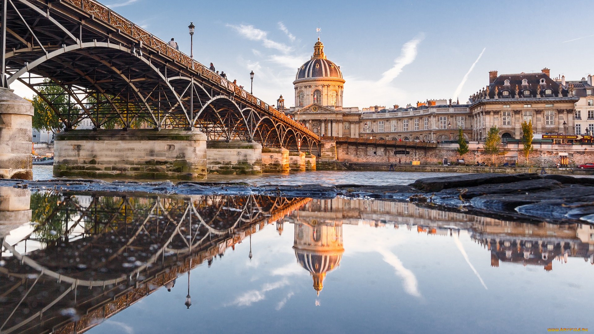 города, париж, , франция, париж