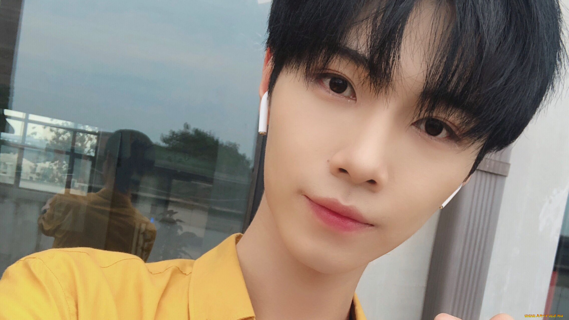 мужчины, song, ji, yang, сун, цзиян