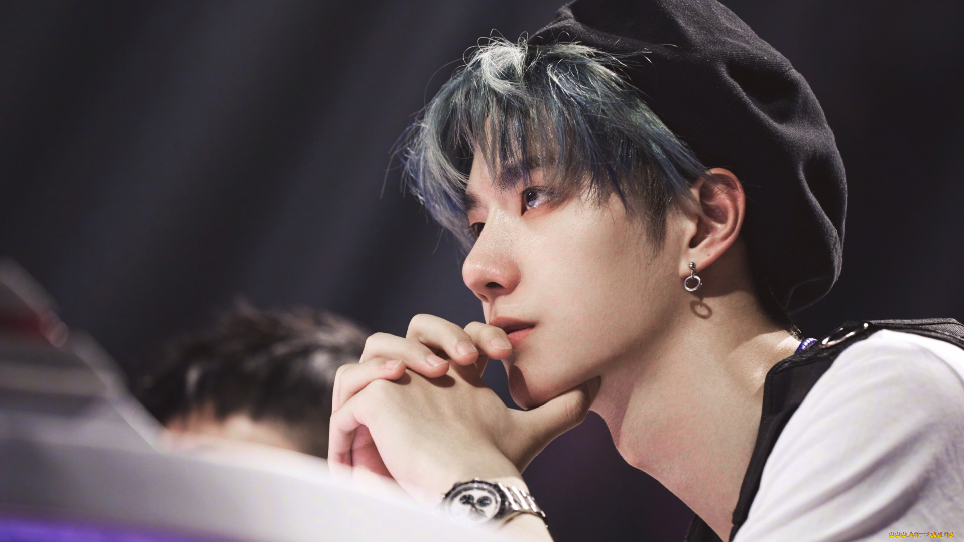 мужчины, wang, yi, bo, ван, ибо, wang, yi, bo