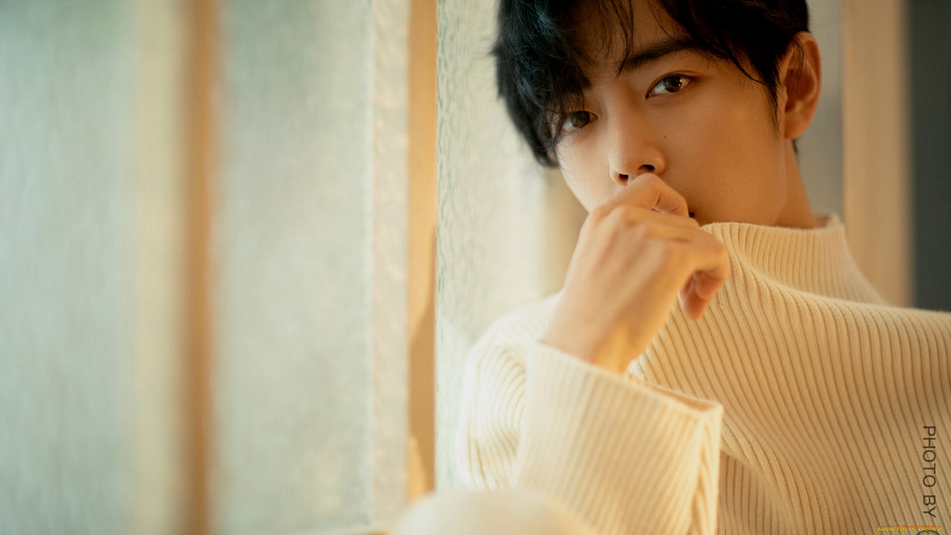 мужчины, xiao, zhan, сяо, чжань, xiao, zhan