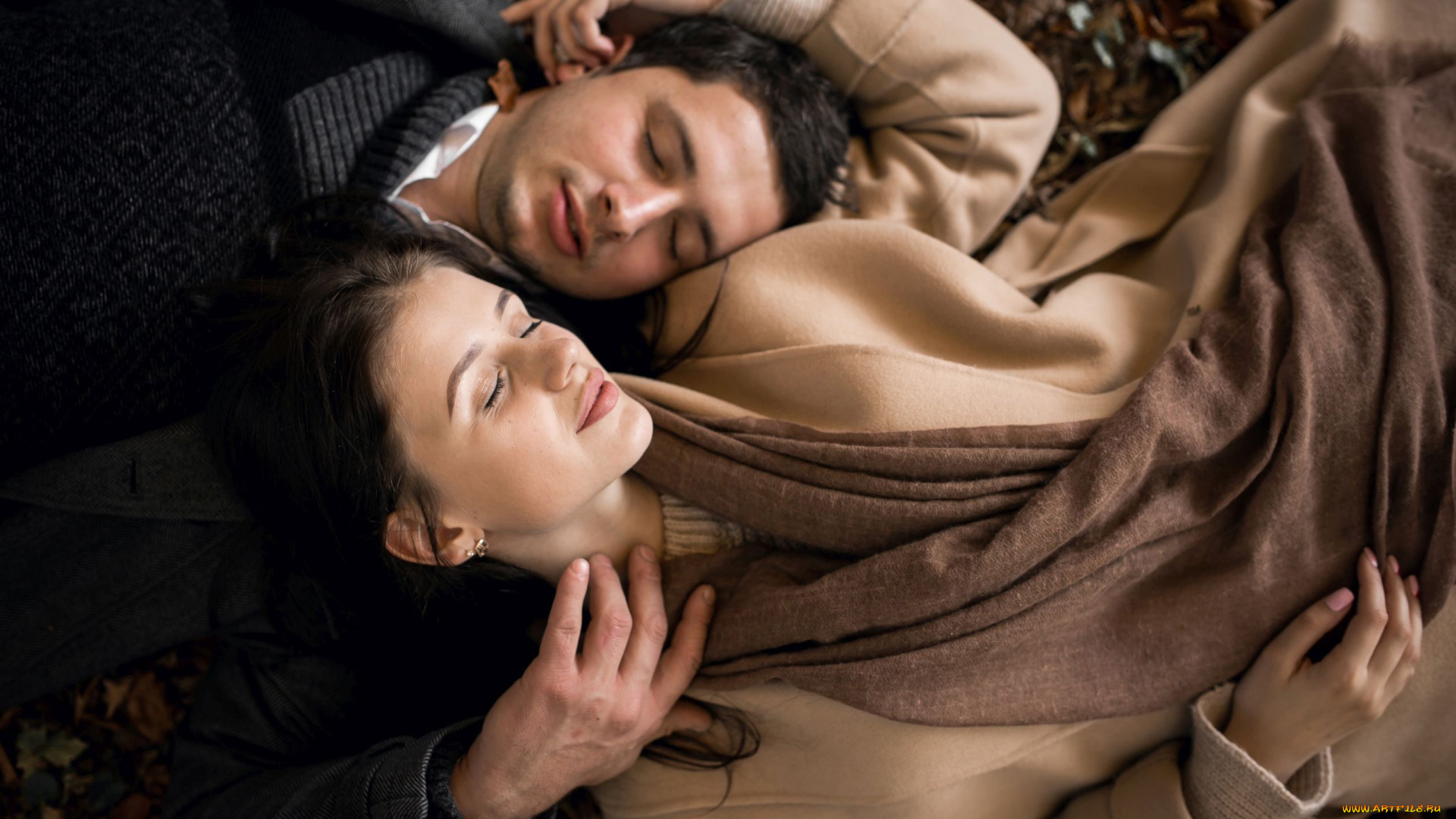 разное, мужчина, женщина, влюбленные