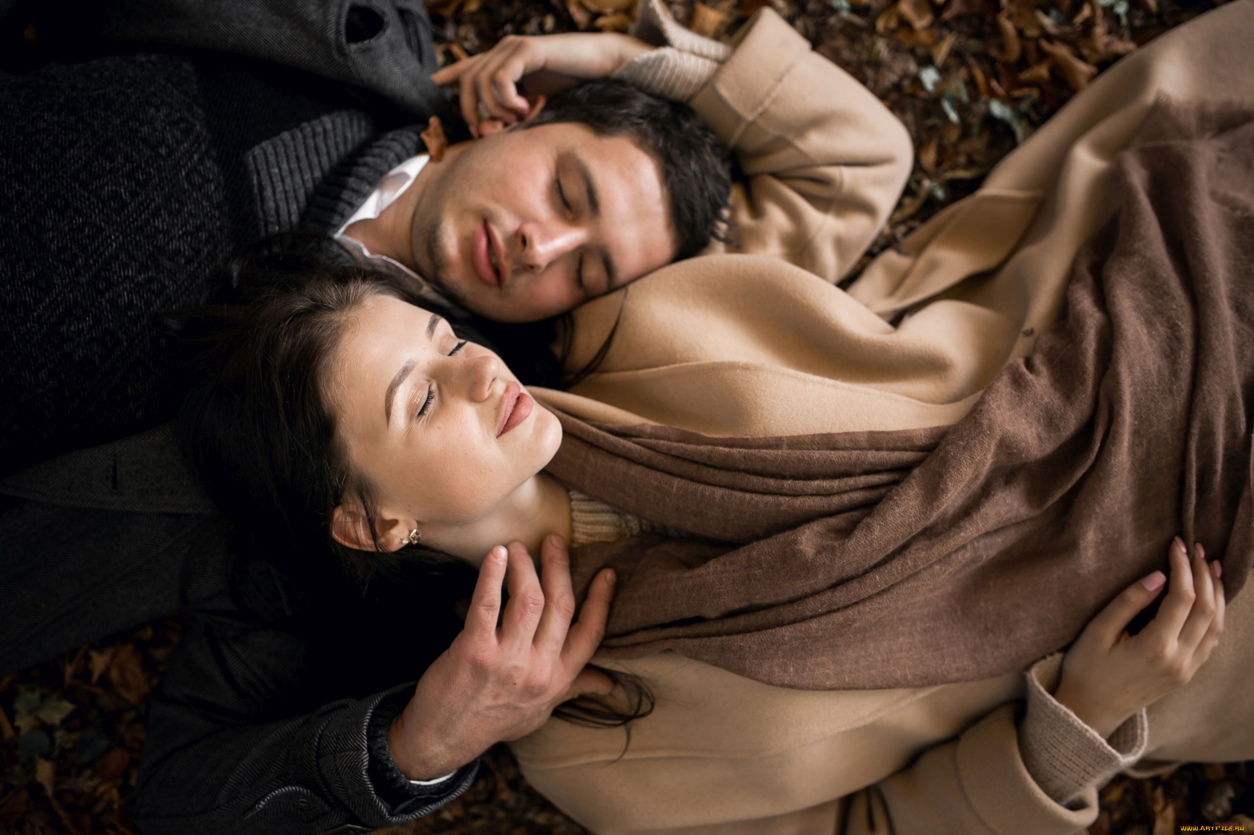 разное, мужчина, женщина, влюбленные