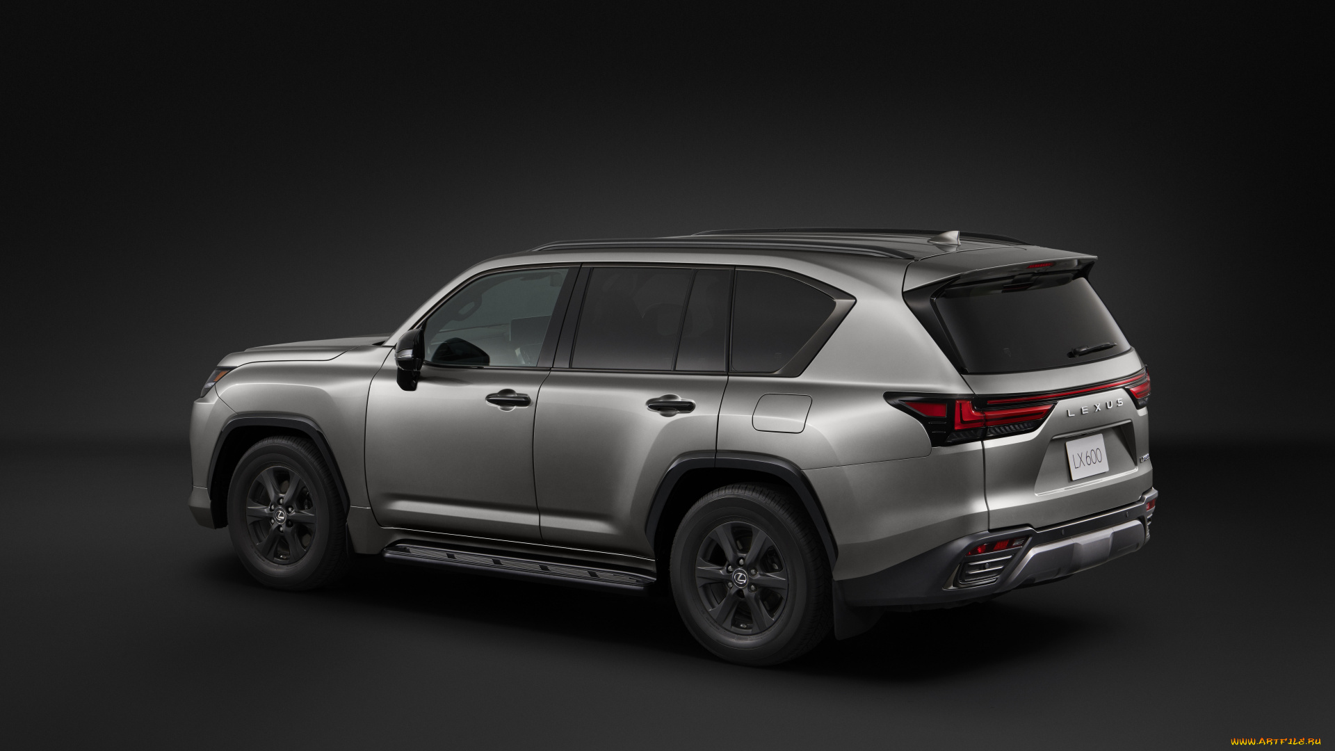 автомобили, lexus